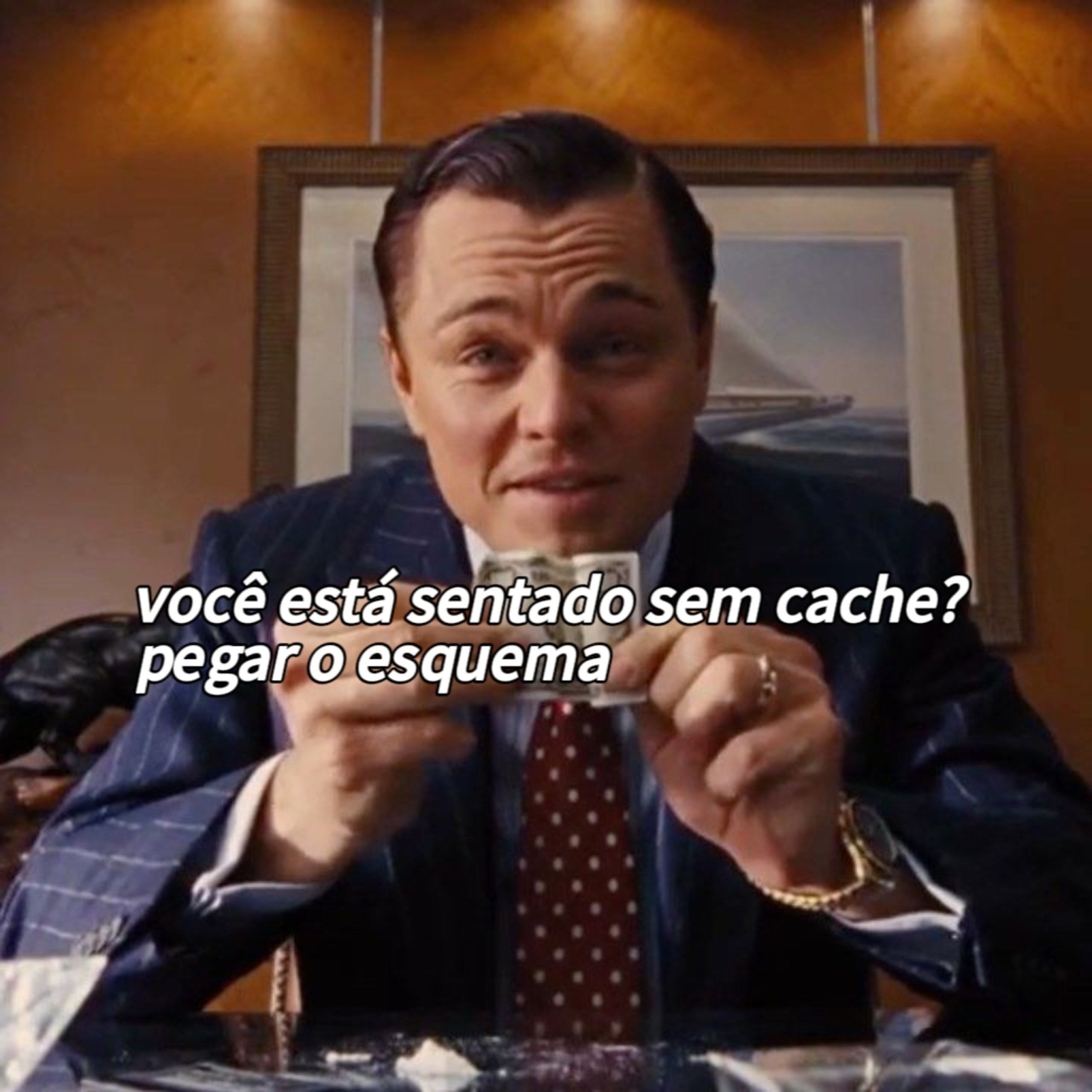 личная связка госта – Telegraph