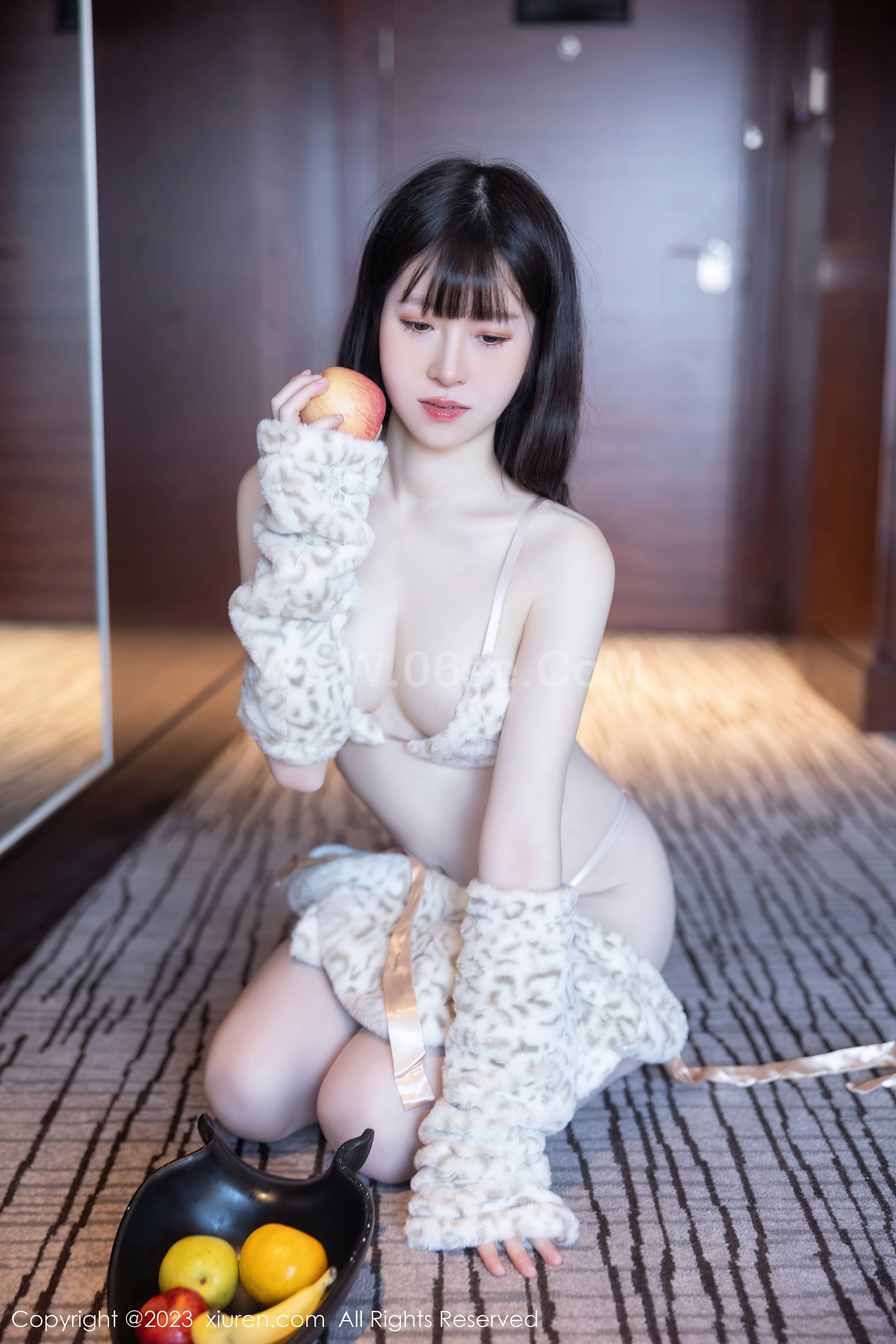 图片[12]-[Xiuren秀人网]2023.12.13 NO.7803 林悠悠[85+1P／652MB]-六色网
