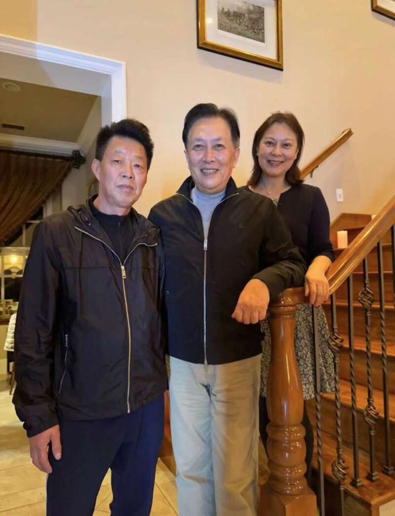 https://telegra.ph/file/cb9640c5320f0e14f88b3.jpg