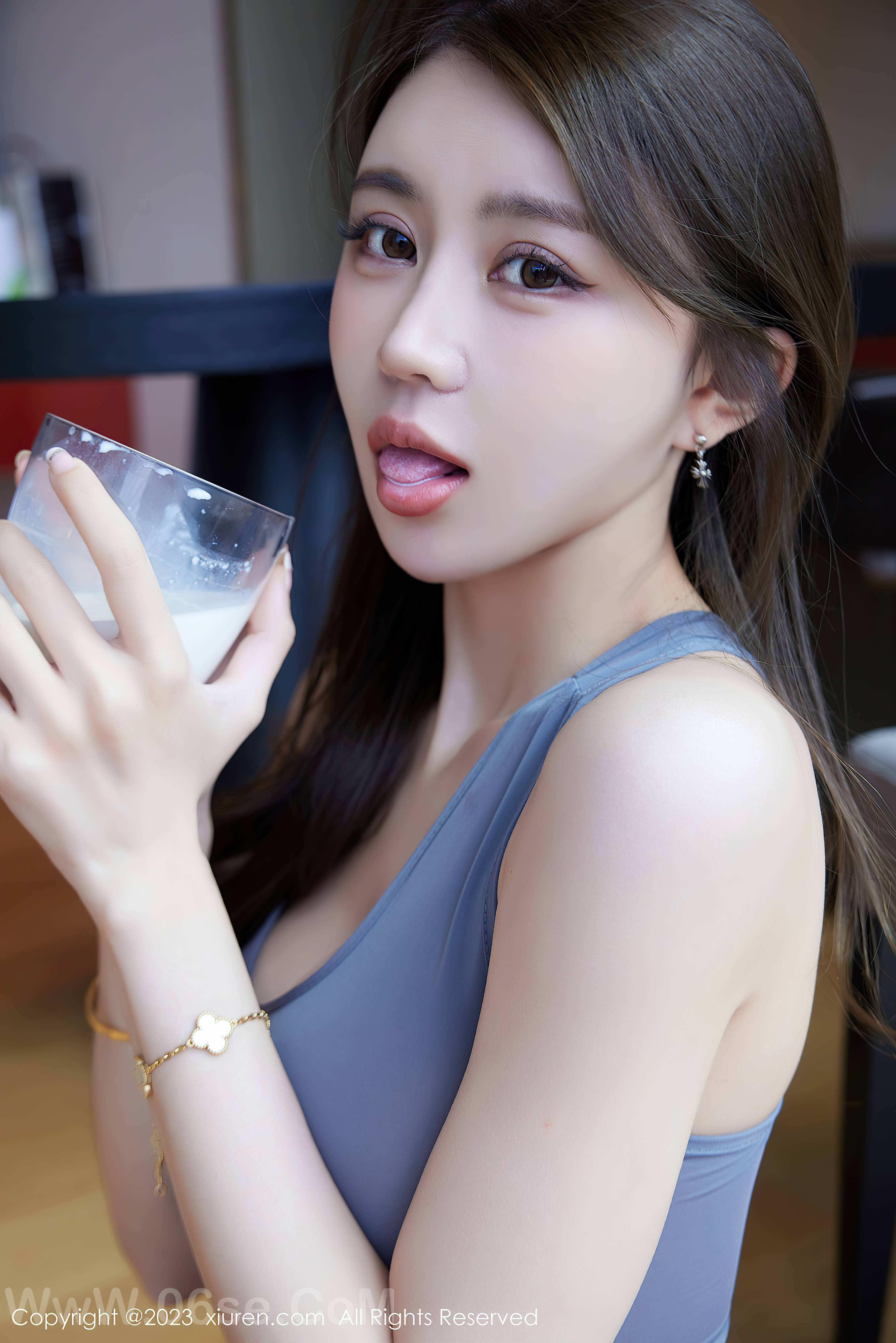 图片[47]-[Xiuren秀人网]2023.10.25 NO.7557 tina_甜仔[64+1P／563MB]-六色网