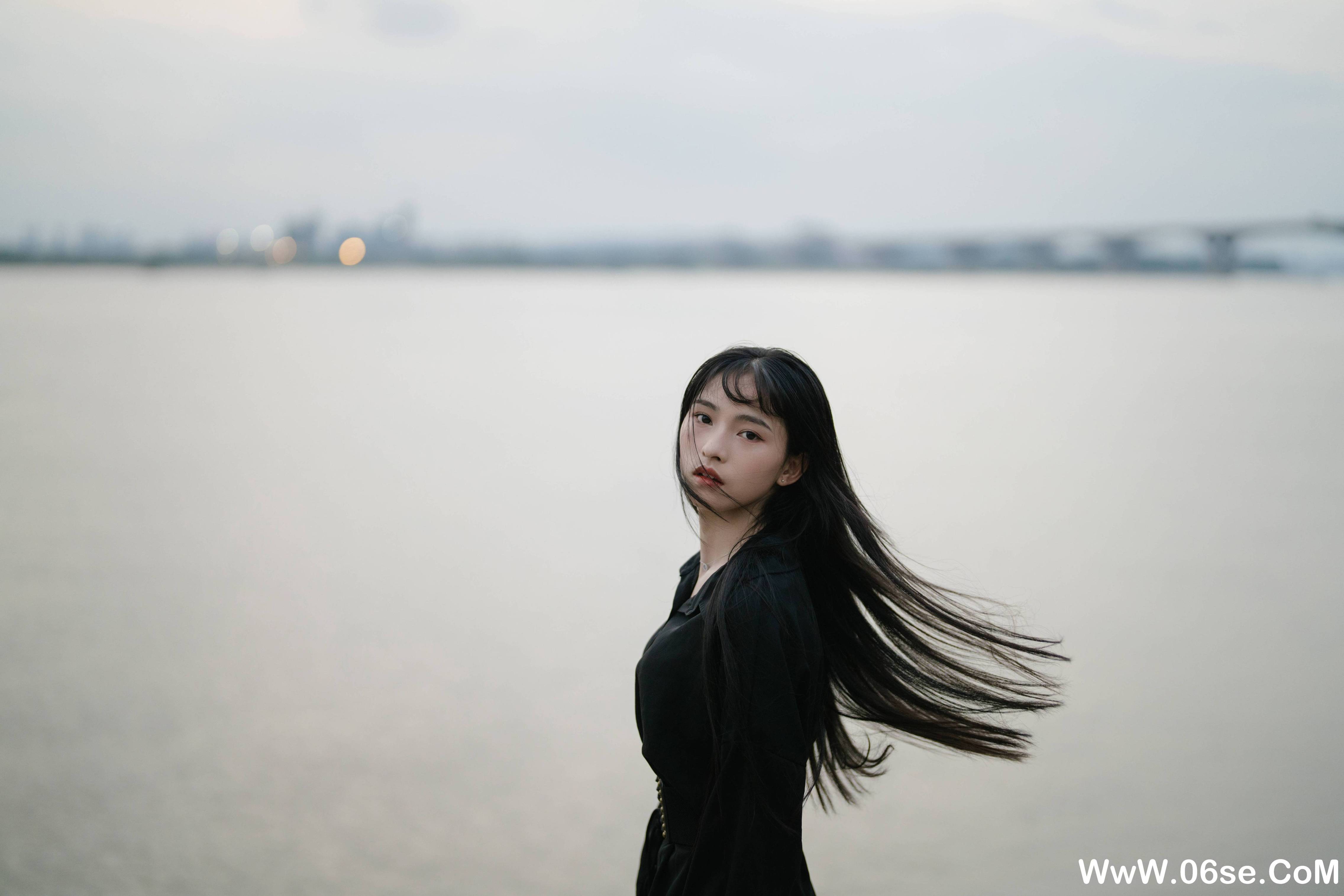 图片[19]-[YITUYU艺图语]2021.11.25 旧镇码头 南辞[31+1P／403MB]-六色网