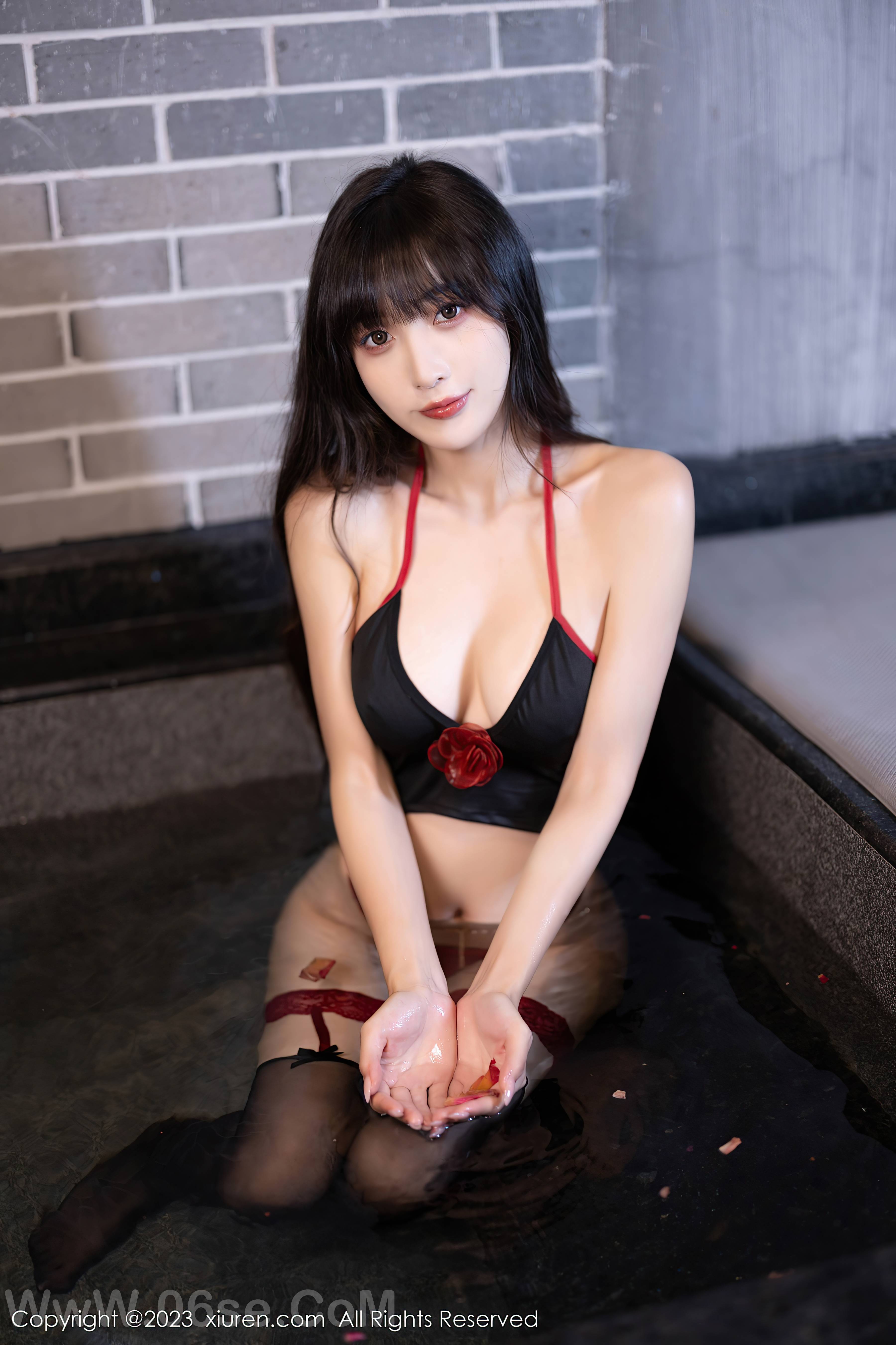 图片[34]-[Xiuren秀人网]2023.10.18 NO.7529 林星阑[82+1P／724MB]-六色网