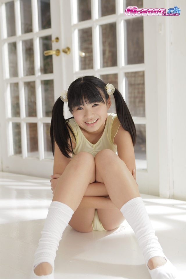 [Image: cb9b58511a8da6e4a4aa2.jpg]