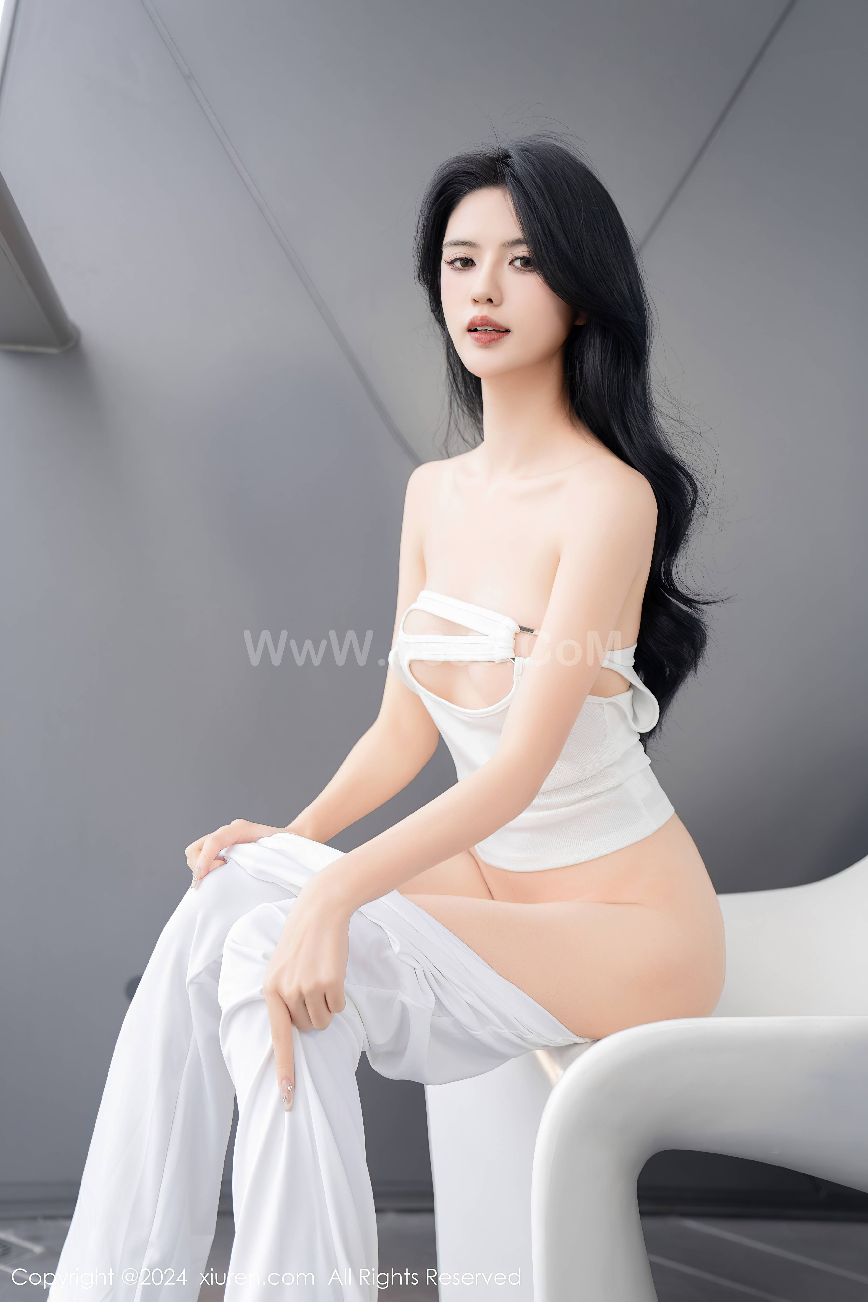 图片[54]-[Xiuren秀人网]2024.01.10 NO.7937 浅浅Danny[82+1P／657MB]-六色网