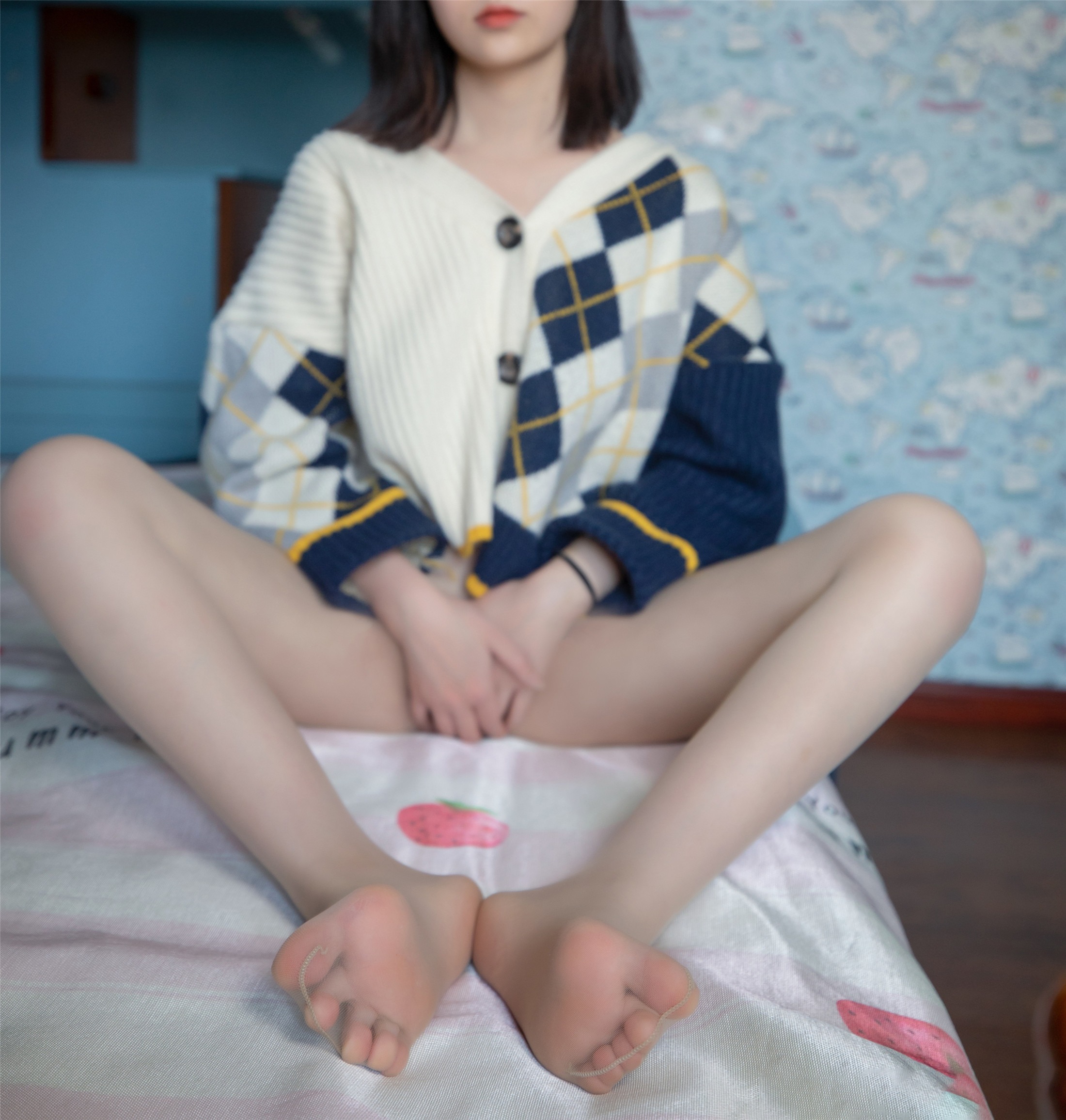 年年 - 子然 [57P] 55