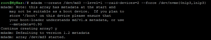 cba93567f28f0fab1c30f.png