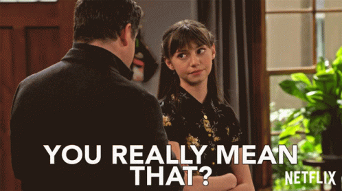 Диз натс мем. What that really you. What that really you. What that really you. What that really you.