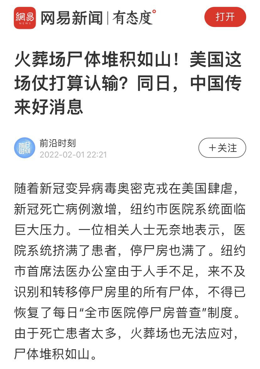 https://telegra.ph/file/cbab5f4eafd63919c1408.jpg