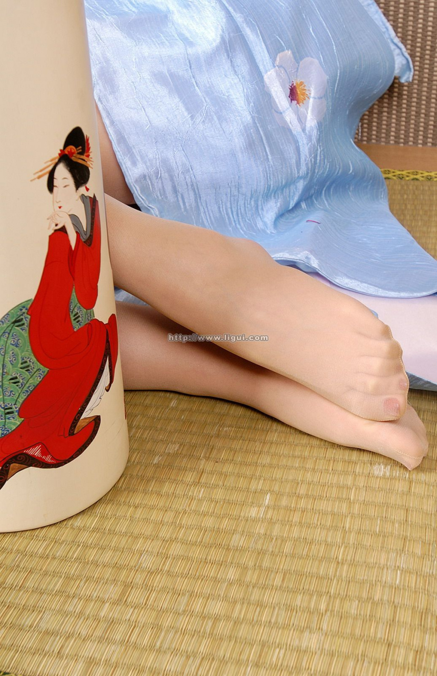 [Image: cbaffad5ff38aa9a03524.jpg]