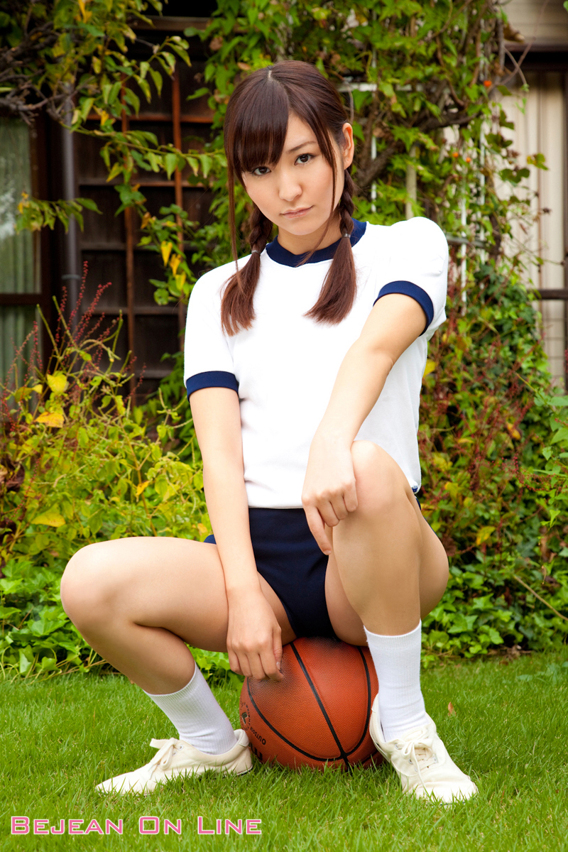 [Image: cbb12a14b1a5ca77323d5.jpg]