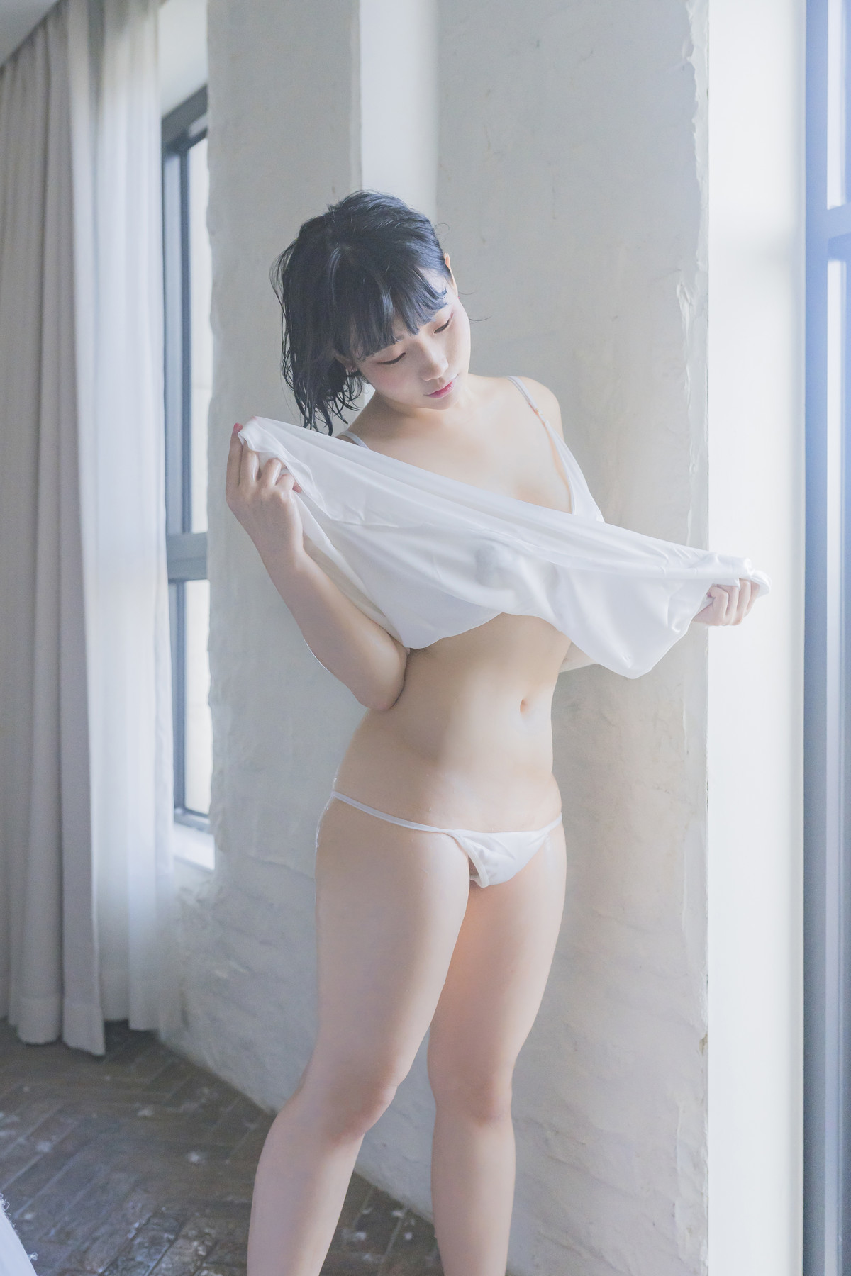 Mimmi 밈미, [DJAWA] My Small Bird Set.01 55