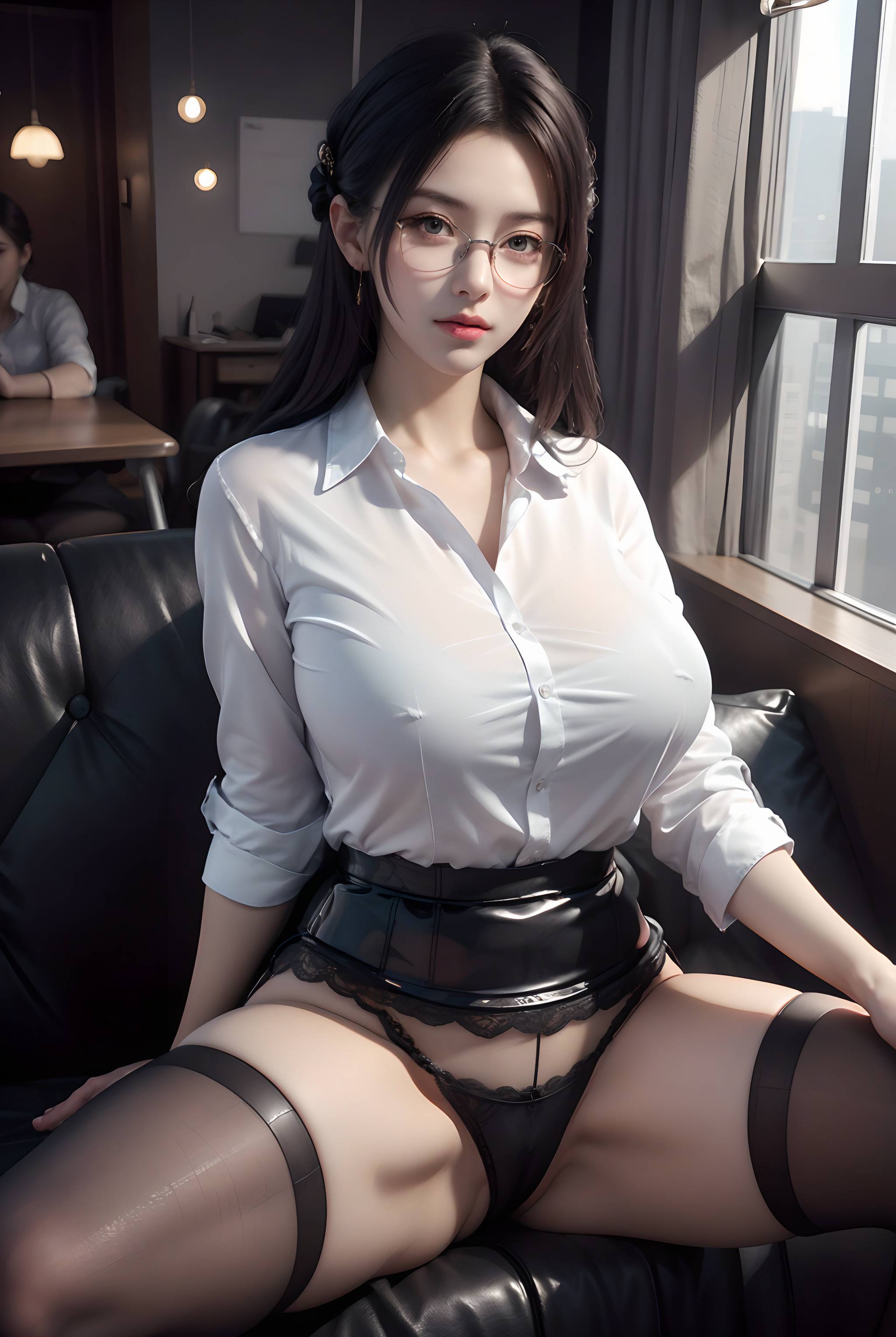 图片[36]-完美世界-秦怡宁-六色网