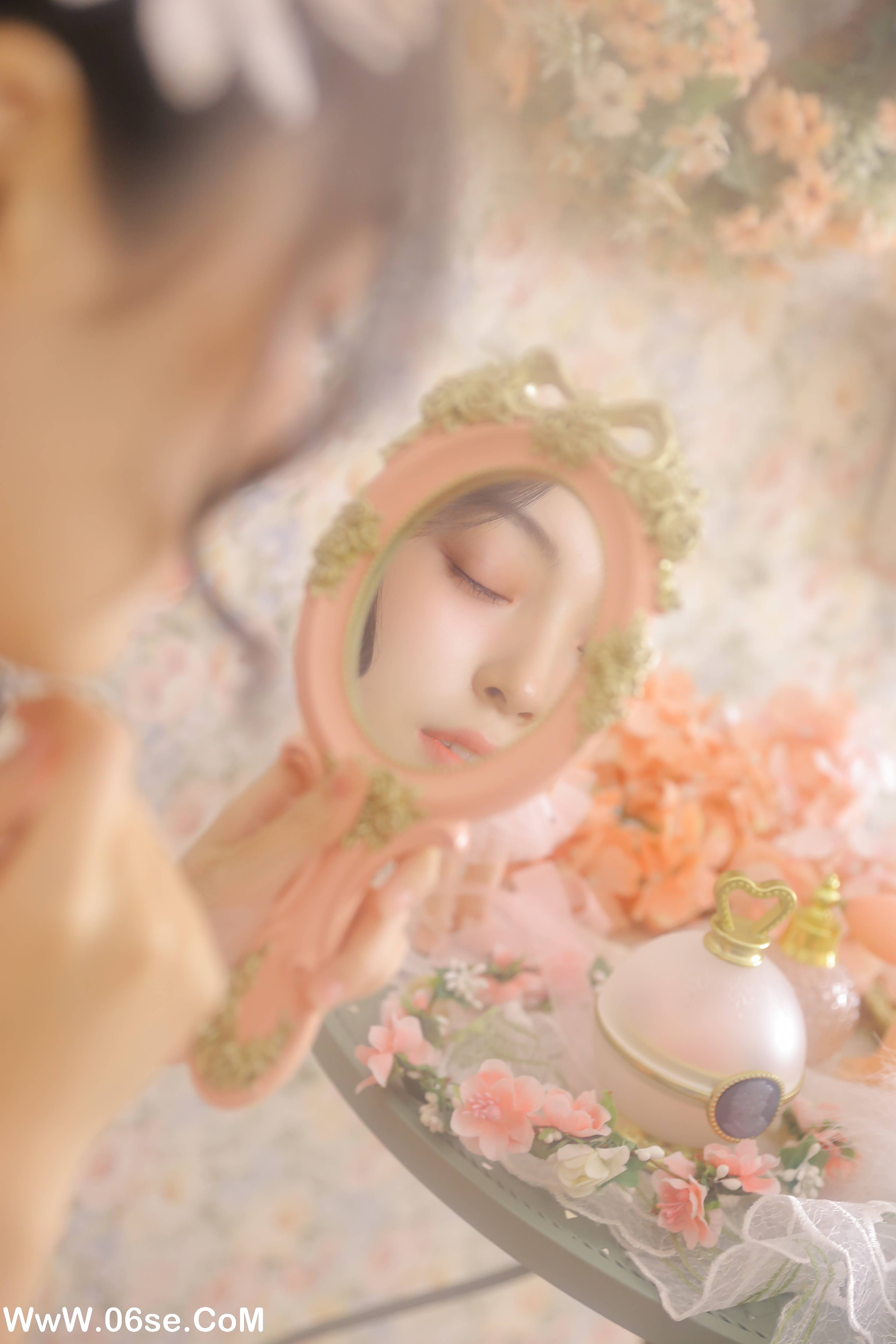 图片[26]-[YITUYU艺图语]2022.07.14 hey June 常欣悦cxy[33+1P／137MB]-六色网