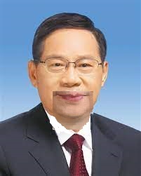 https://telegra.ph/file/cbb76c5bc473db52cd5e1.jpg