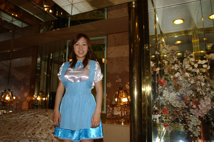 [Image: cbbce59172827417c9212.jpg]