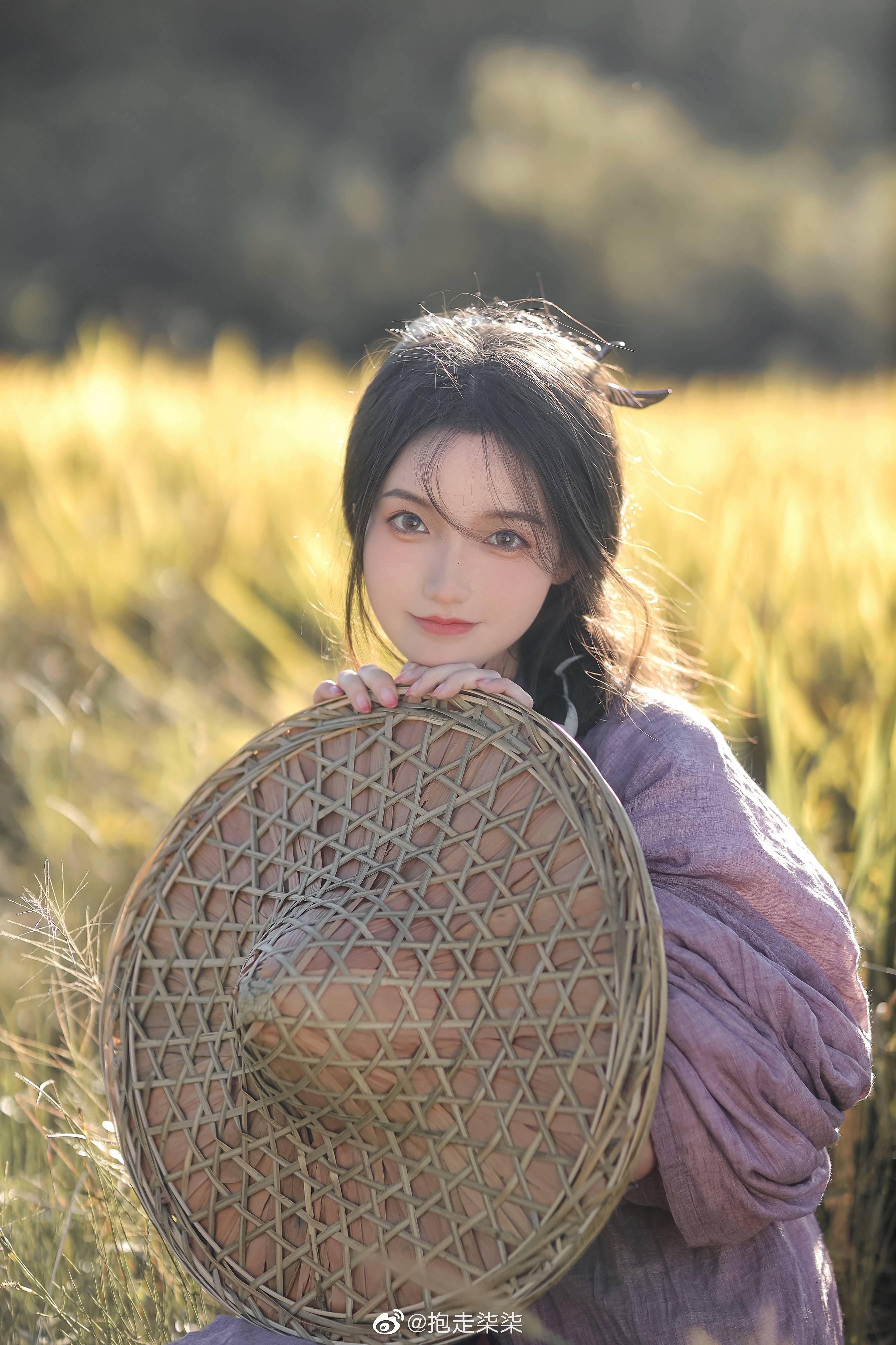 图片[55]-074 迷失幻境系列 – 第074期（汉服） [152P-713.35 MB]-六色网