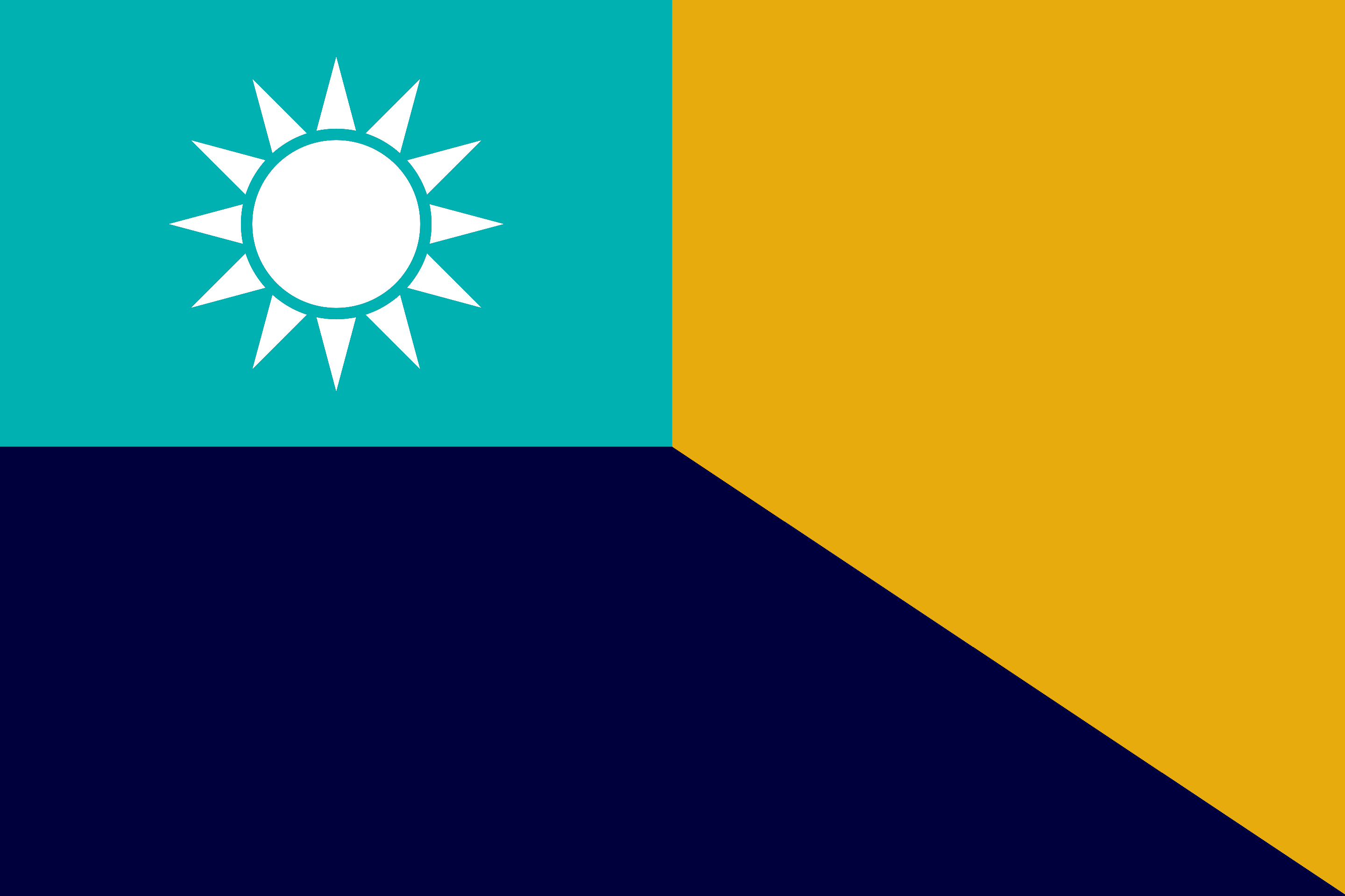 https://telegra.ph/file/cbbd375f26bbd6f1c586f.png