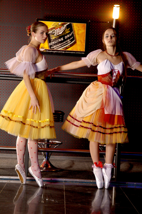 [Image: cbbddb239b6e03170eb03.jpg]