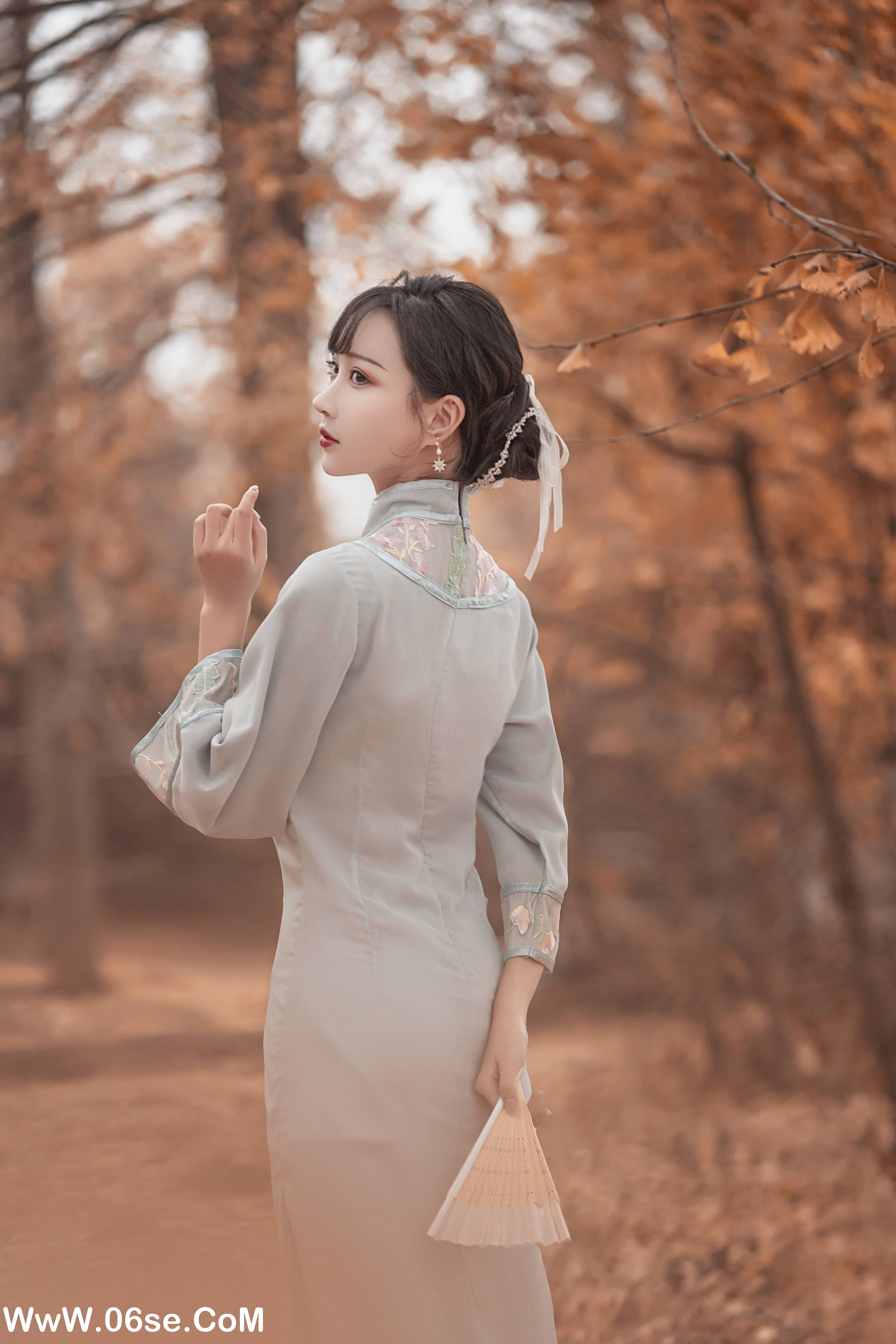 图片[11]-[YITUYU艺图语]2022.09.27 长相思 -绮罗生的小苏苏-[22+1P／281MB]-六色网