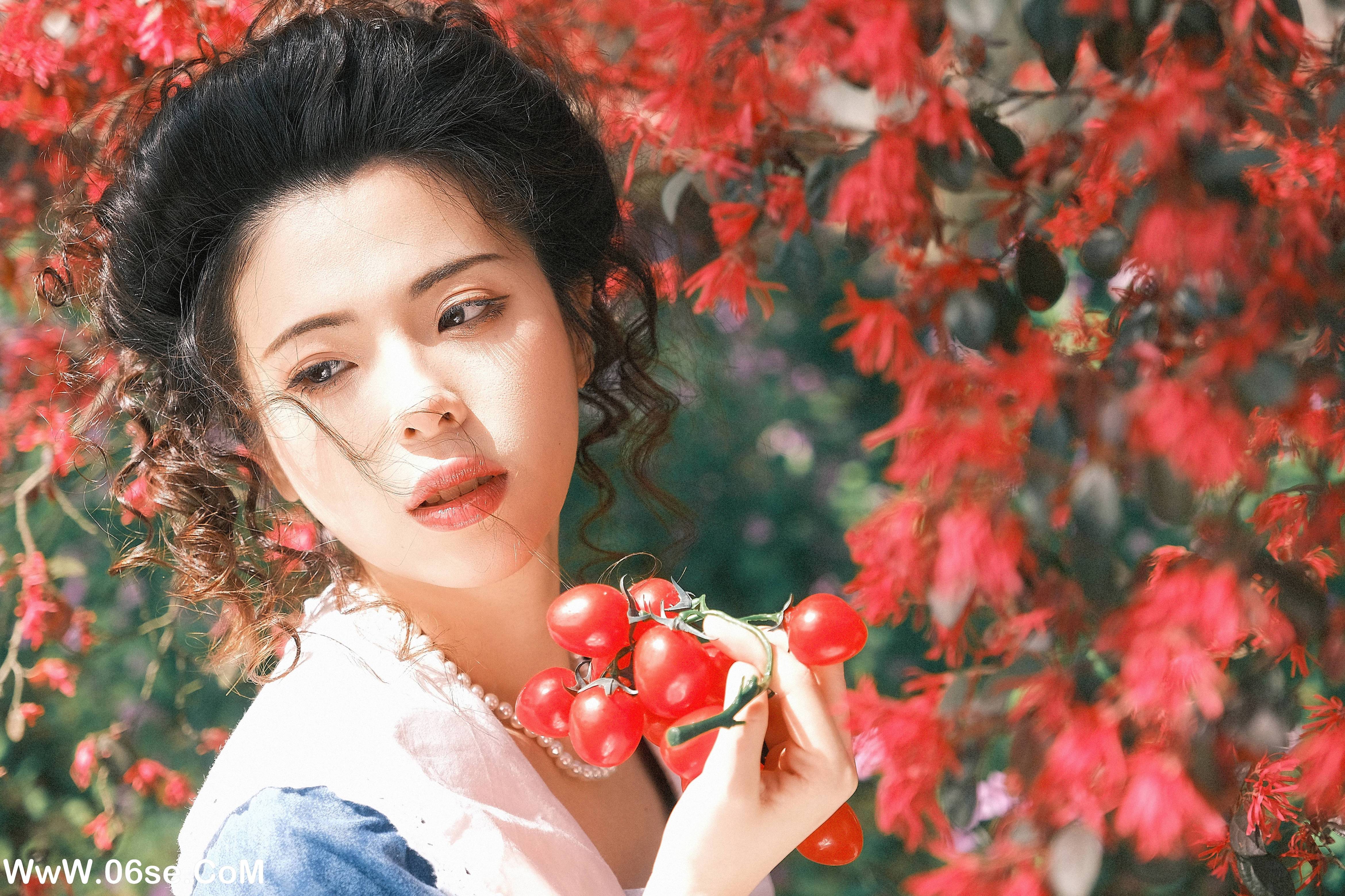 图片[6]-[YITUYU艺图语]2022.08.18 春天的风 一只仟仟[34+1P／961MB]-六色网