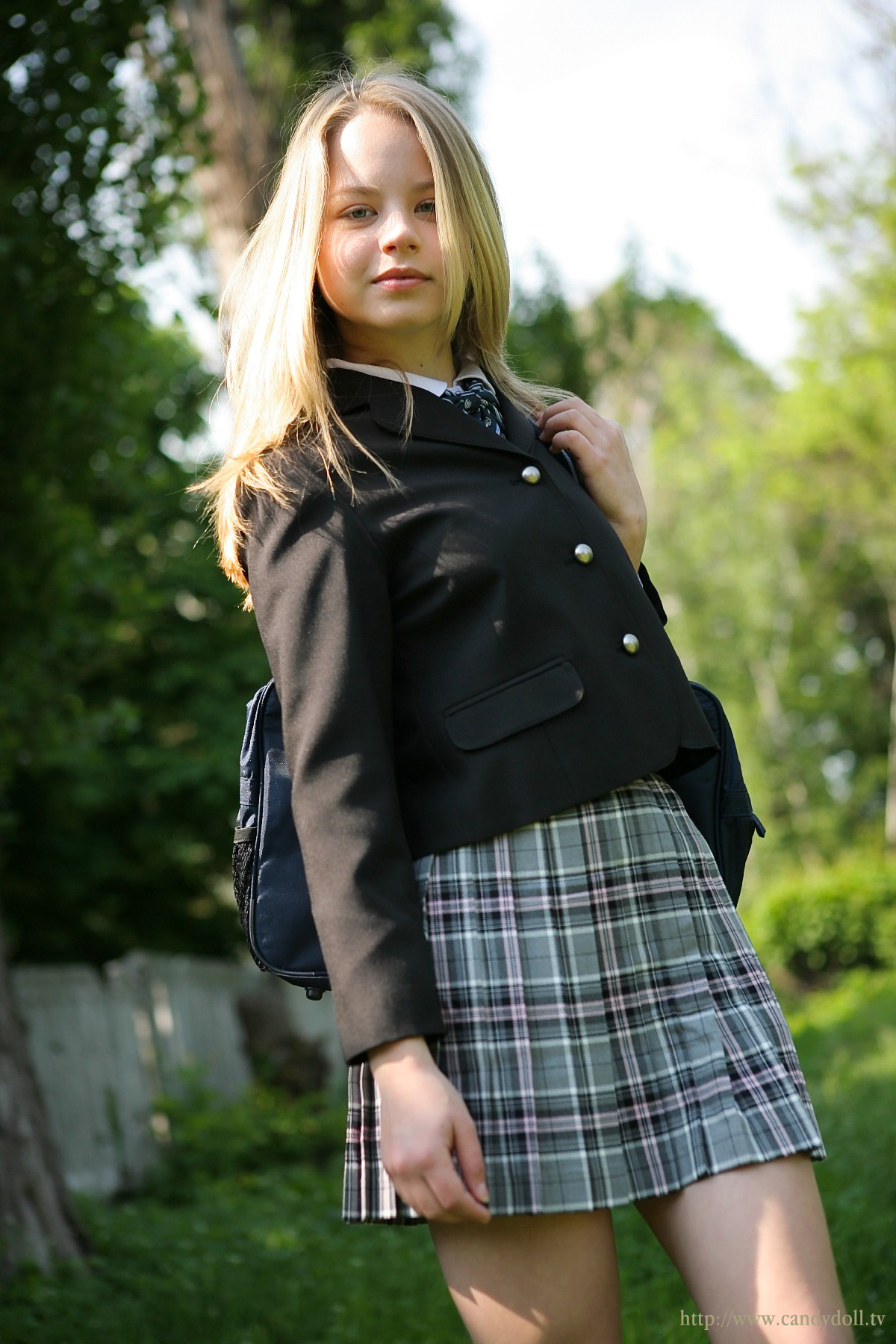 [Image: cbc028ae46783e90b66fa.jpg]