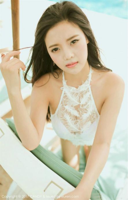 [Image: cbcd0b7042945d26cd0e5.jpg]