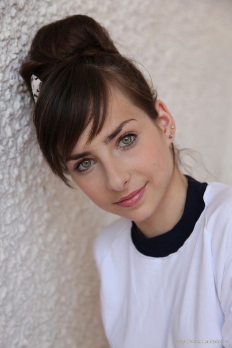 [Image: cbcf455c54c4f1201916c.jpg]