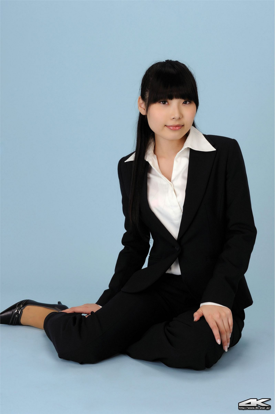 [Image: cbd2ab38d85533f55b081.jpg]