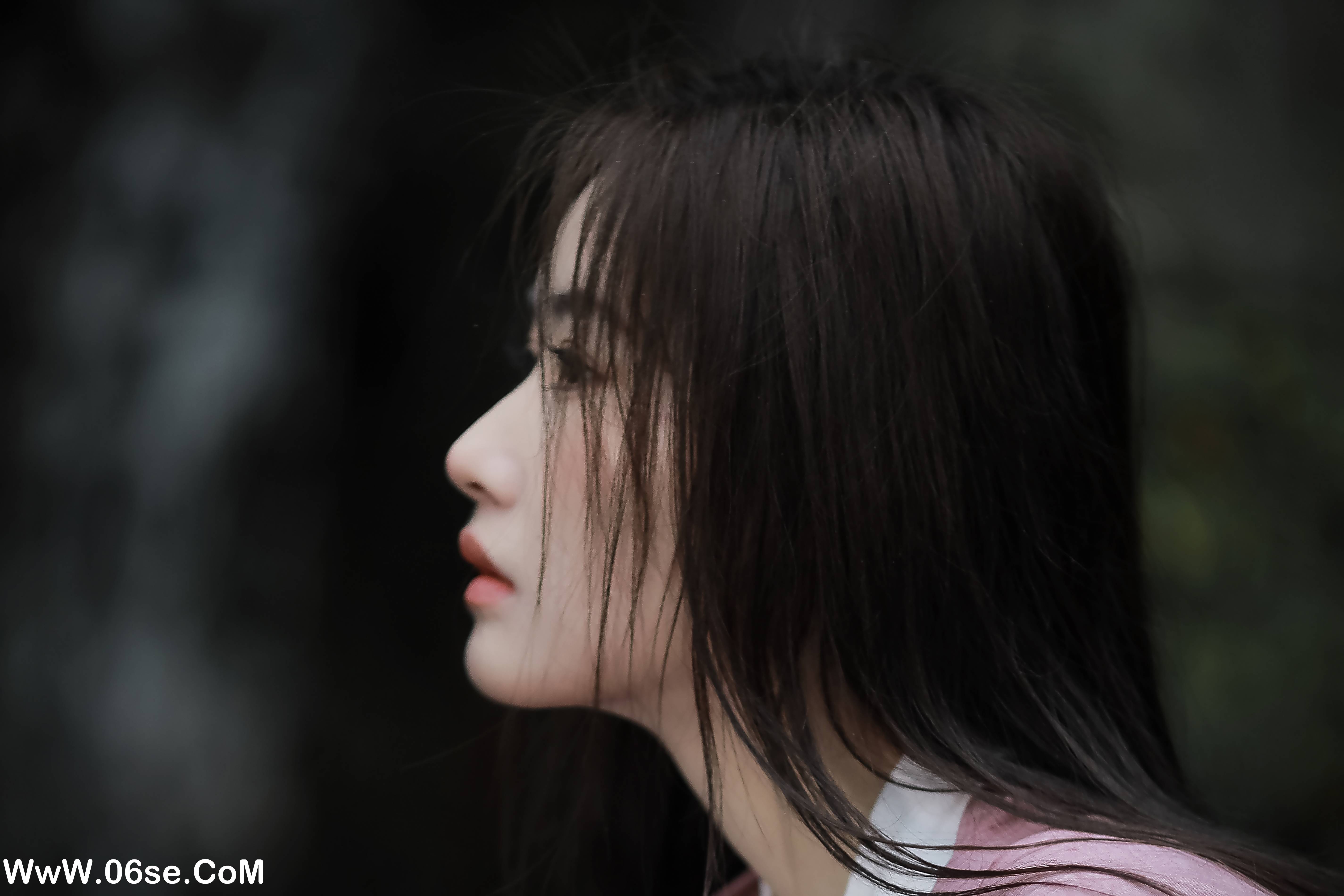图片[15]-[YITUYU艺图语]2022.05.13 相思 keikei白茶清欢[27P-207.16 MB]-六色网