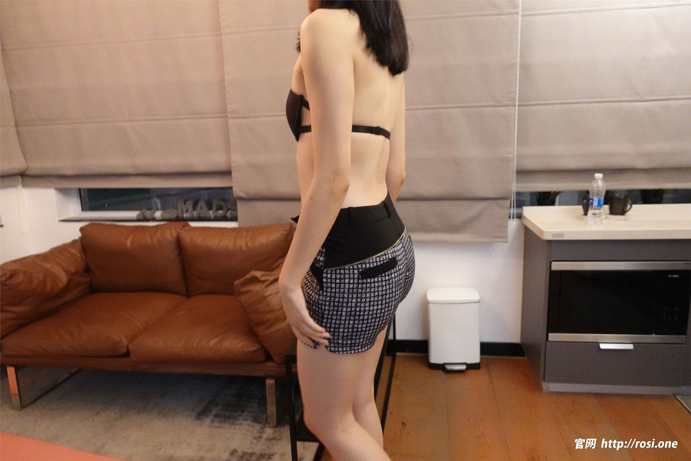 图片[26]-[ROSI写真]2023.02.08 NO.4083-六色网