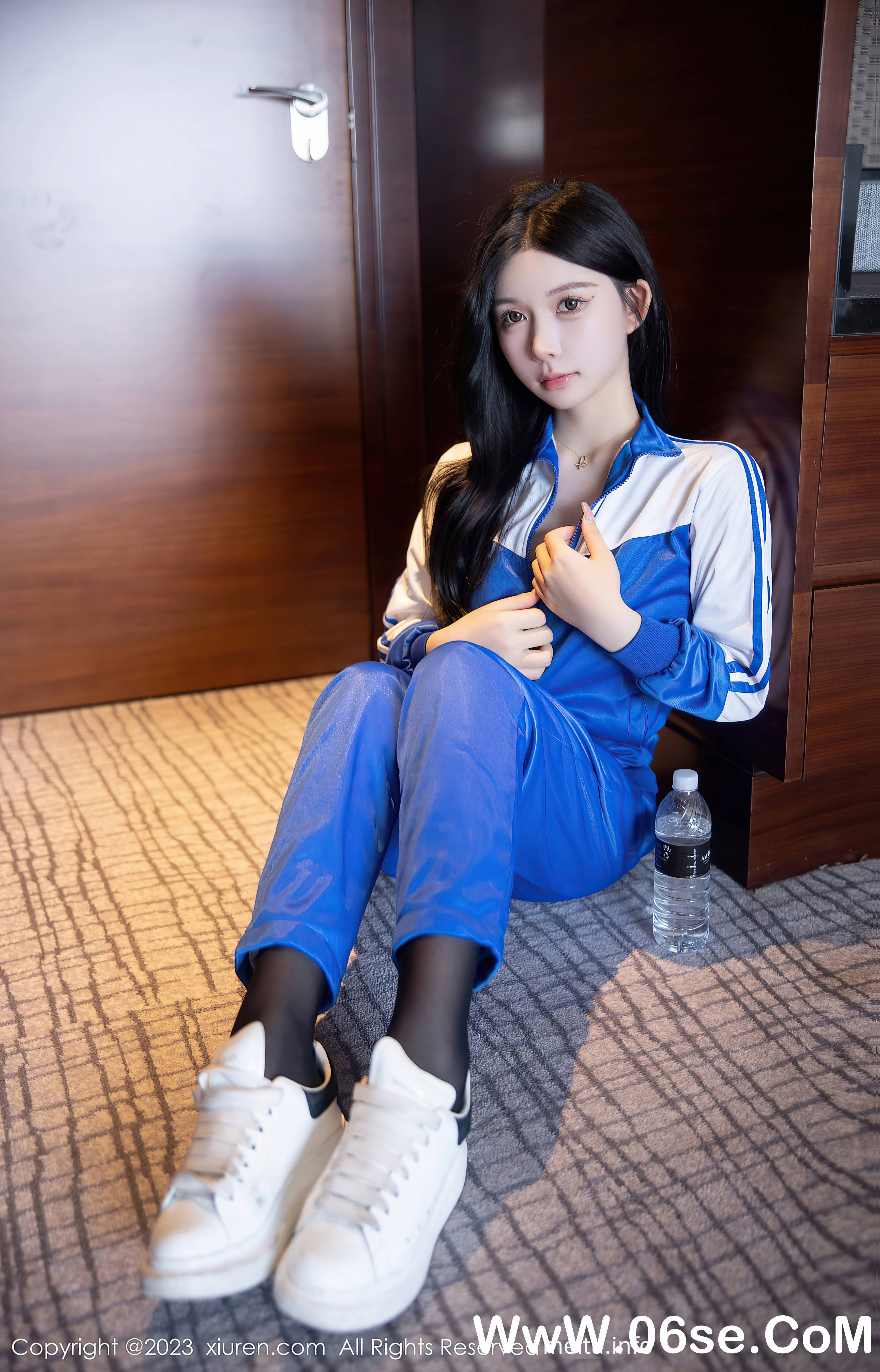 图片[15]-[XiuRen秀人网] 2023.04.28 NO.6660 林珊珊 [-六色网