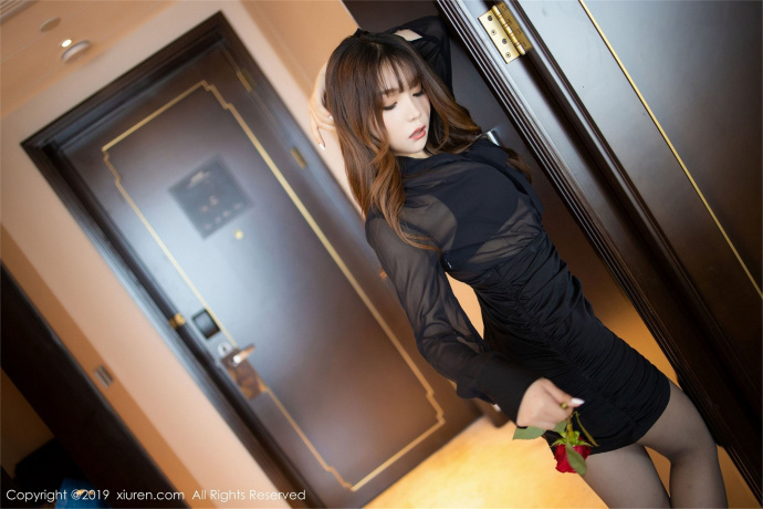 [Image: cbdd3f8449a0b0a9245f9.jpg]