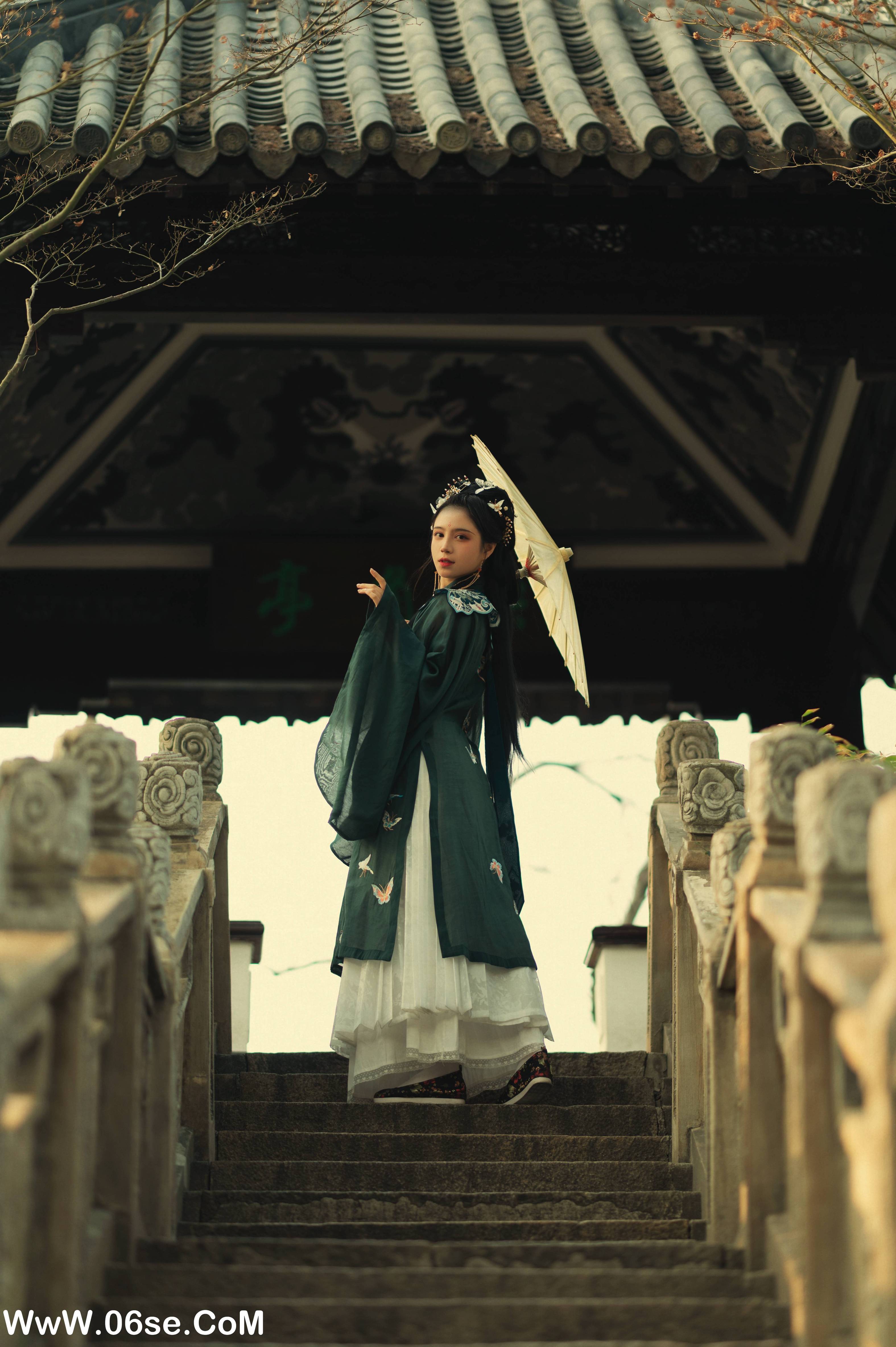 图片[13]-[YITUYU艺图语]2022.06.12 谷雨 贰加六[37P-456.72MB]-六色网