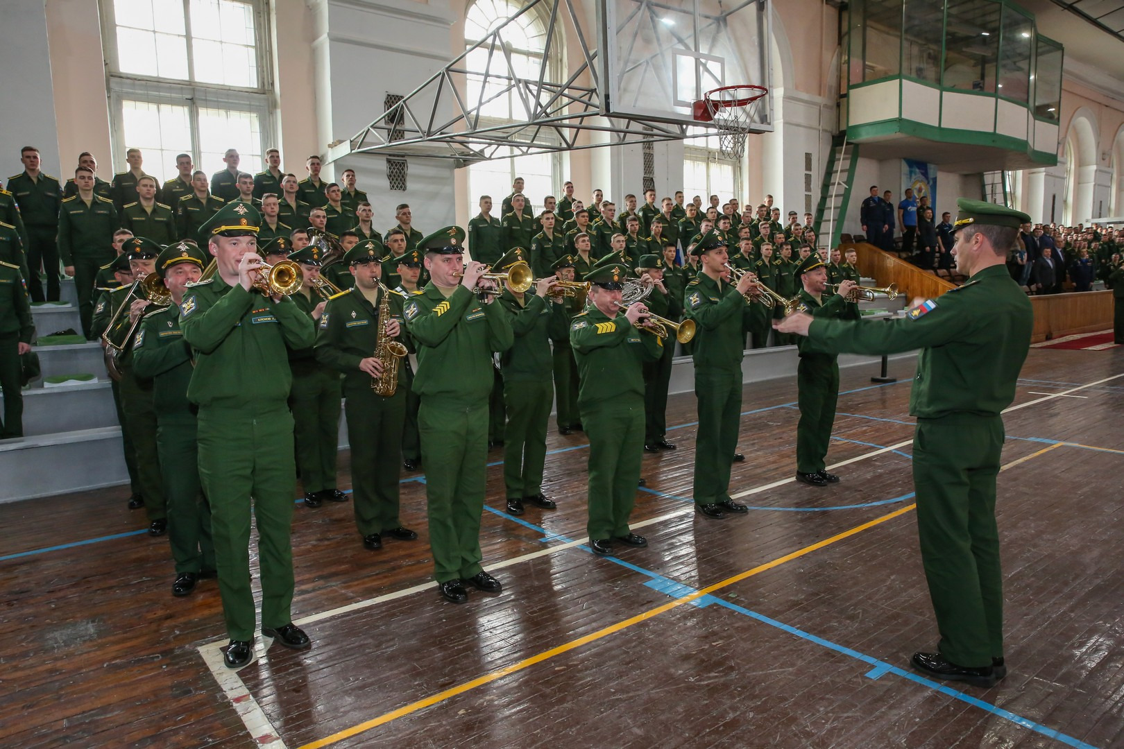 Высшее военно космическая академия имени можайского. Вка имени а.ф.Можайского. Военно-Космическая Академия имени а. ф. Можайского. Вка Можайского курсанты.