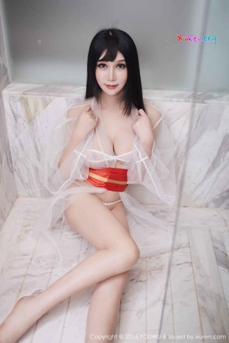 [Image: cbe9036370d79b74277fa.jpg]