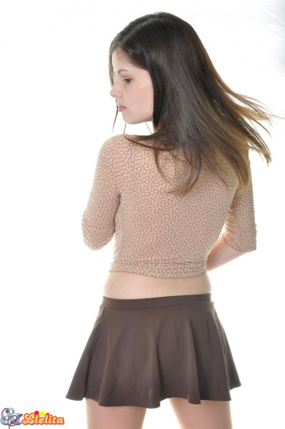 [Image: cbefcf3b852675ab17ec0.jpg]