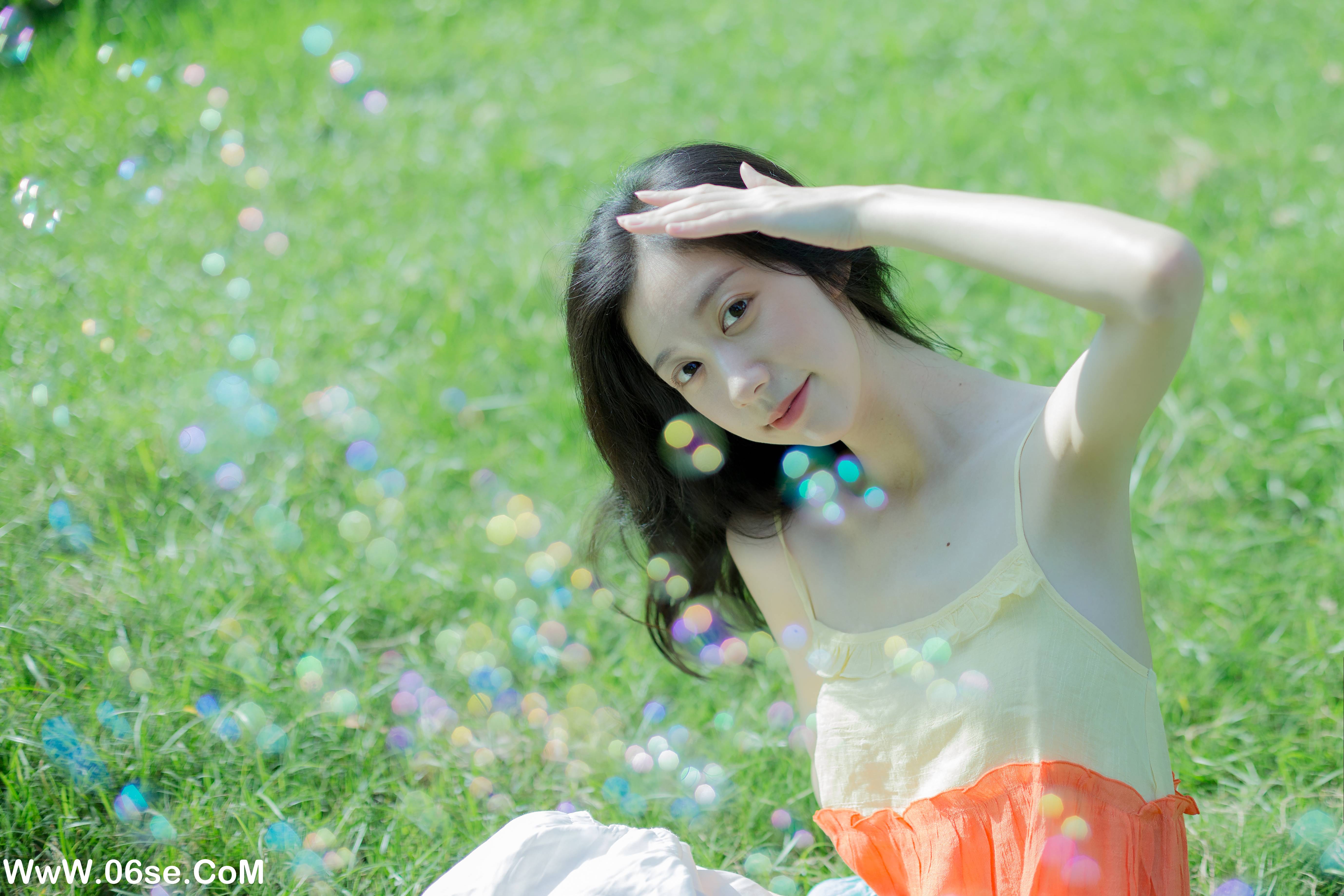 图片[5]-[YITUYU艺图语]2022.09.12 我的秘密 饲猫少女-[35+1P／380MB]-六色网