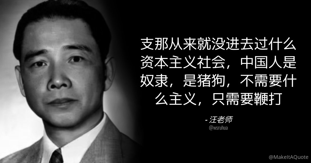 https://telegra.ph/file/cbf18be32bfc71d3320ce.jpg