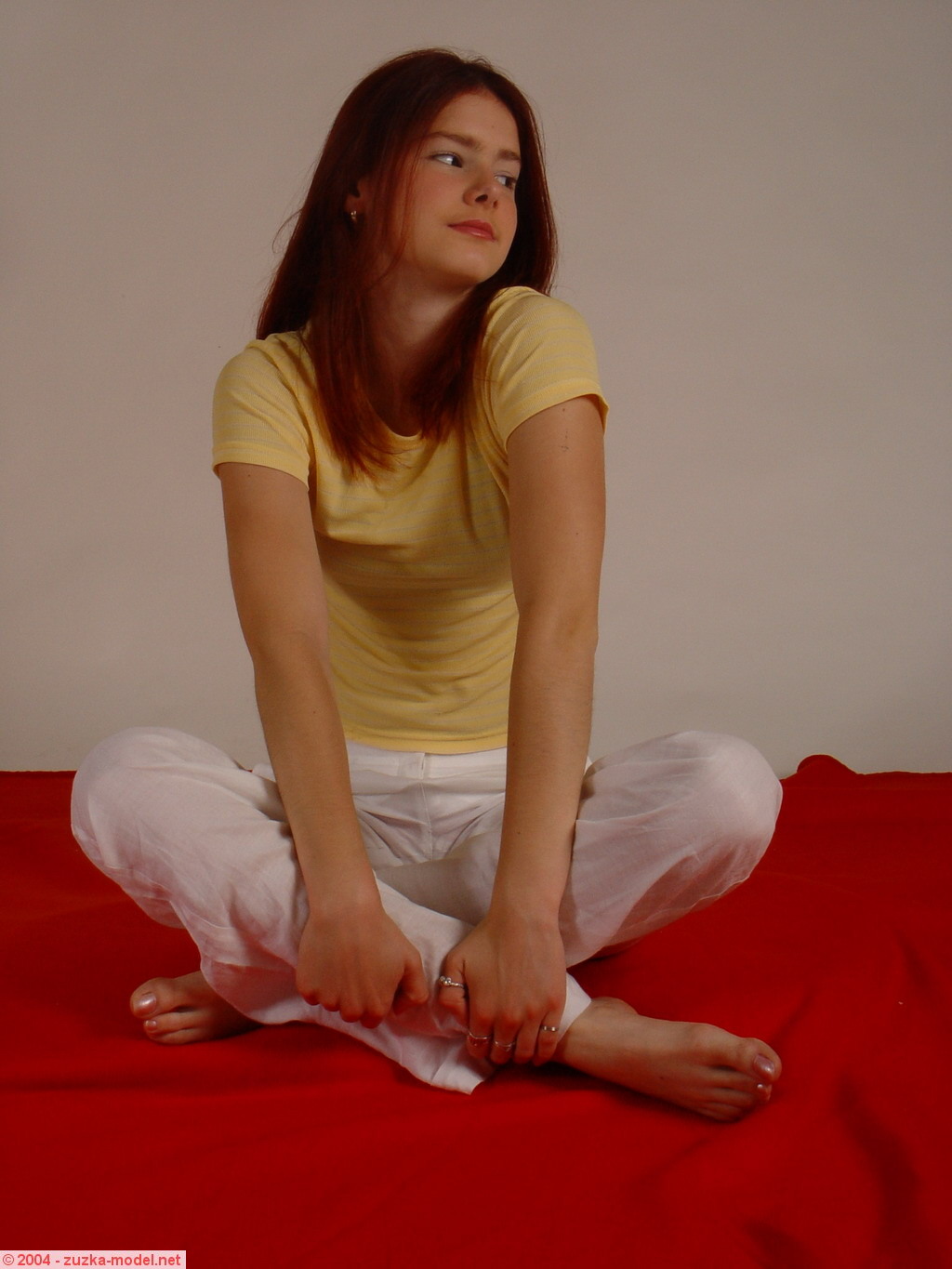 [Image: cbf511125fbe3c457f72f.jpg]