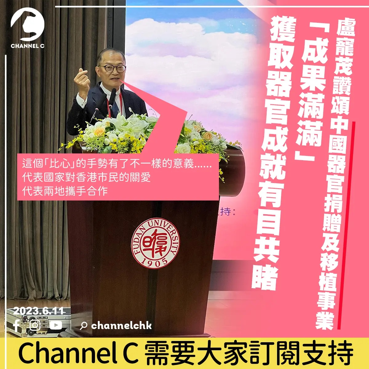 https://telegra.ph/file/cbf66bb31f21db300eaf6.jpg
