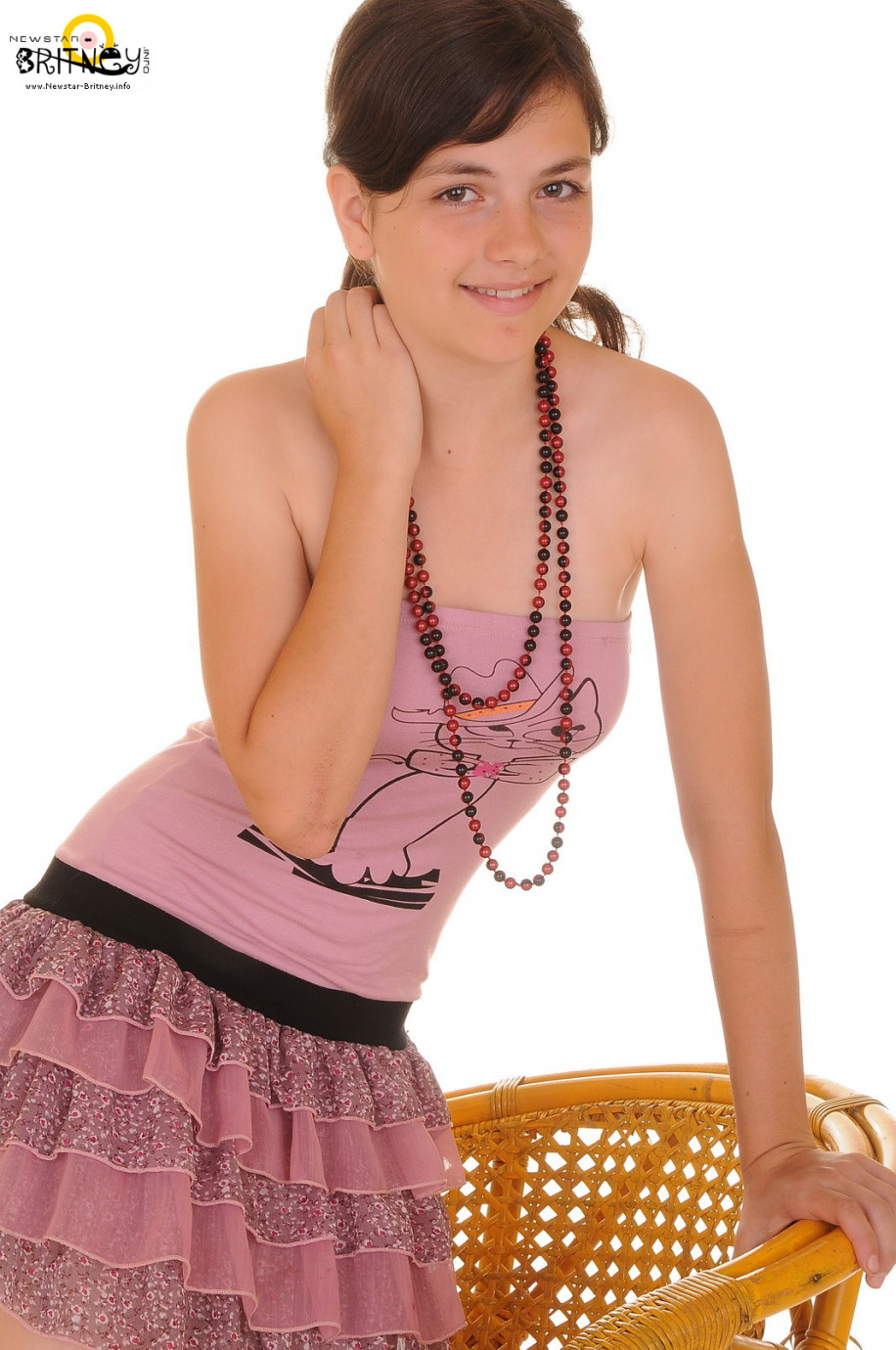 [Image: cbfbe510fa46922082eec.jpg]