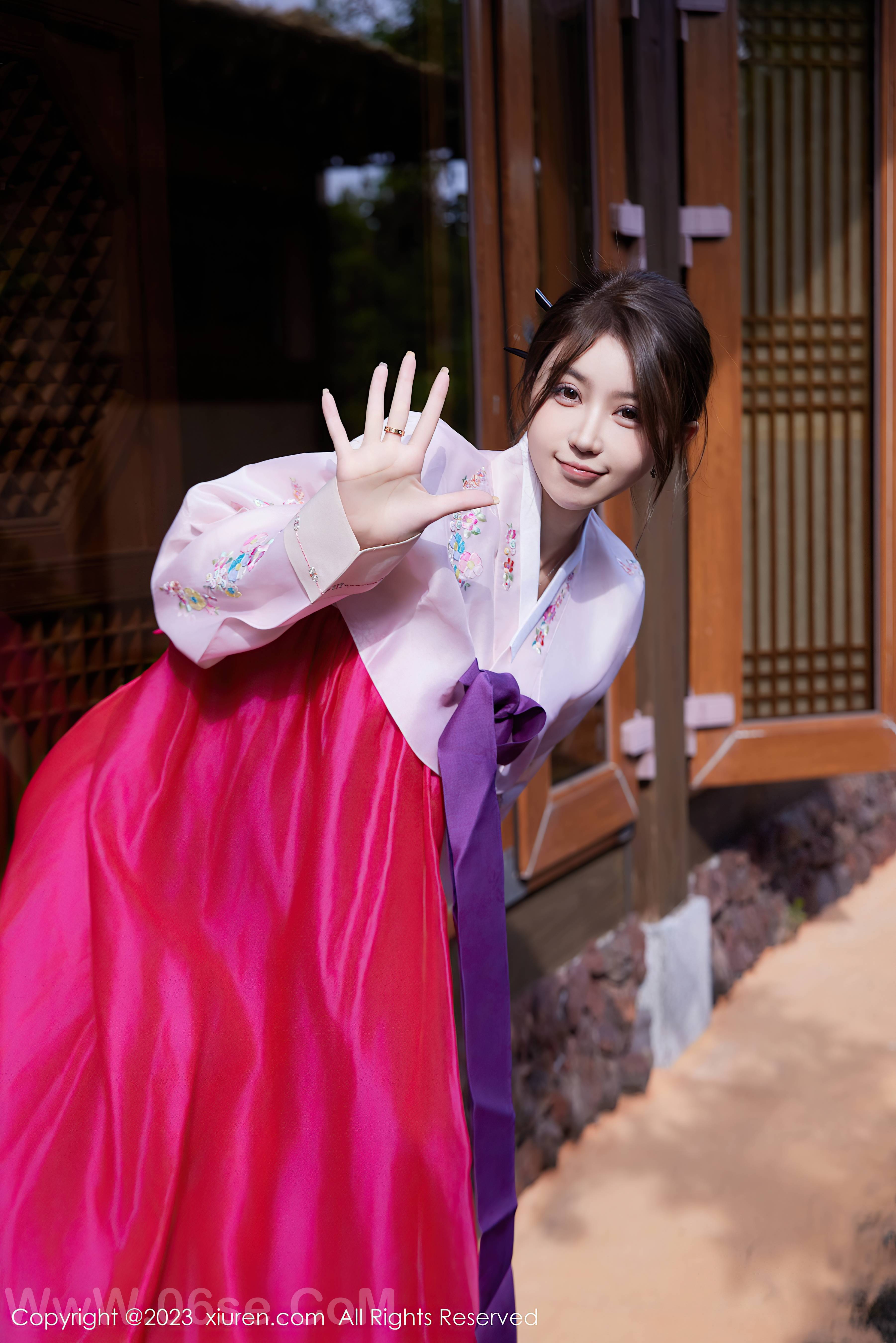 图片[11]-[Xiuren秀人网]2023.10.18 NO.7522 tina_甜仔[58+1P／558MB]-六色网