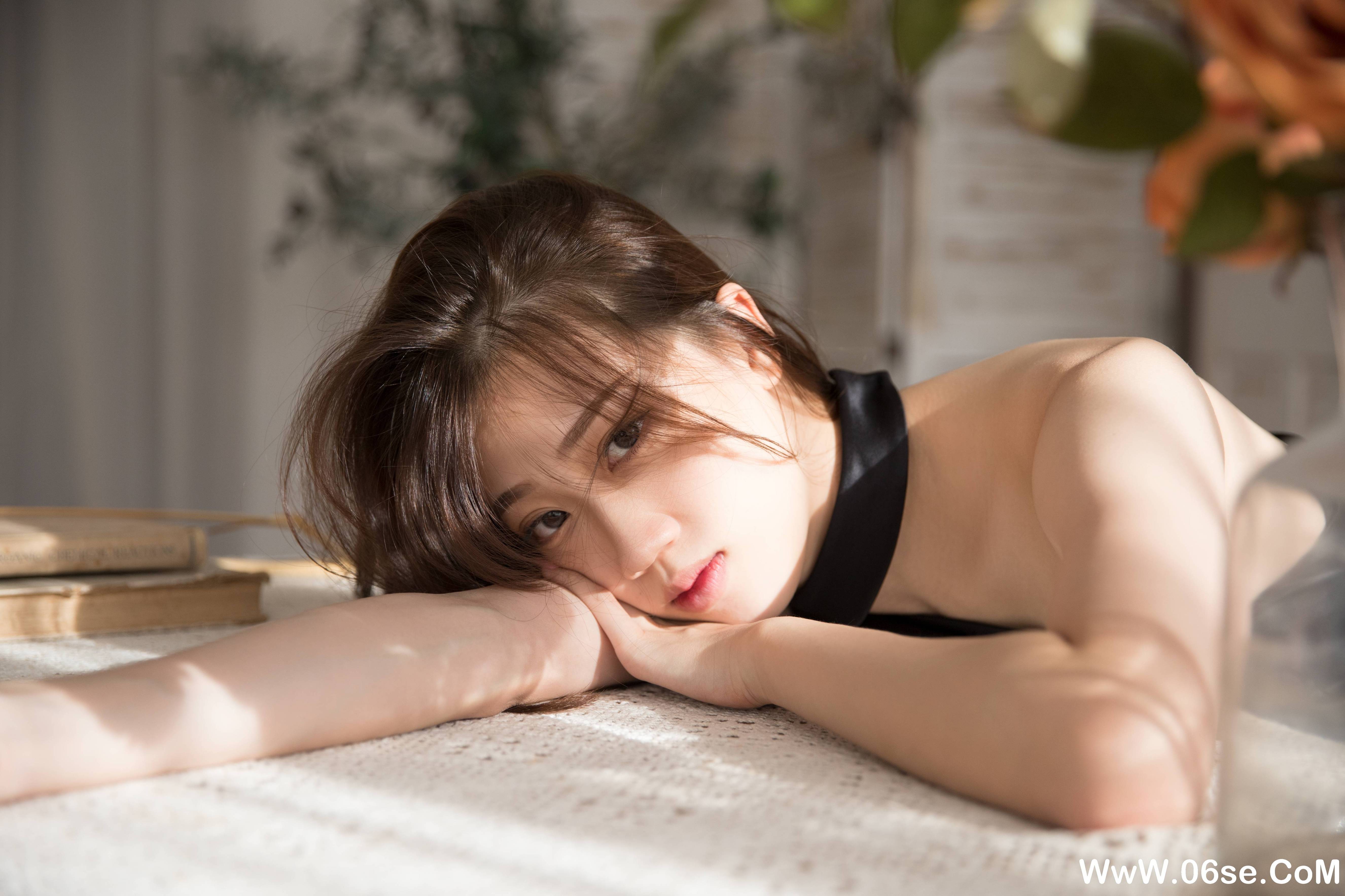 图片[20]-[YITUYU艺图语]2021.10.21 回忆总想哭 一朵大晶晶[21+1P／294MB]-六色网