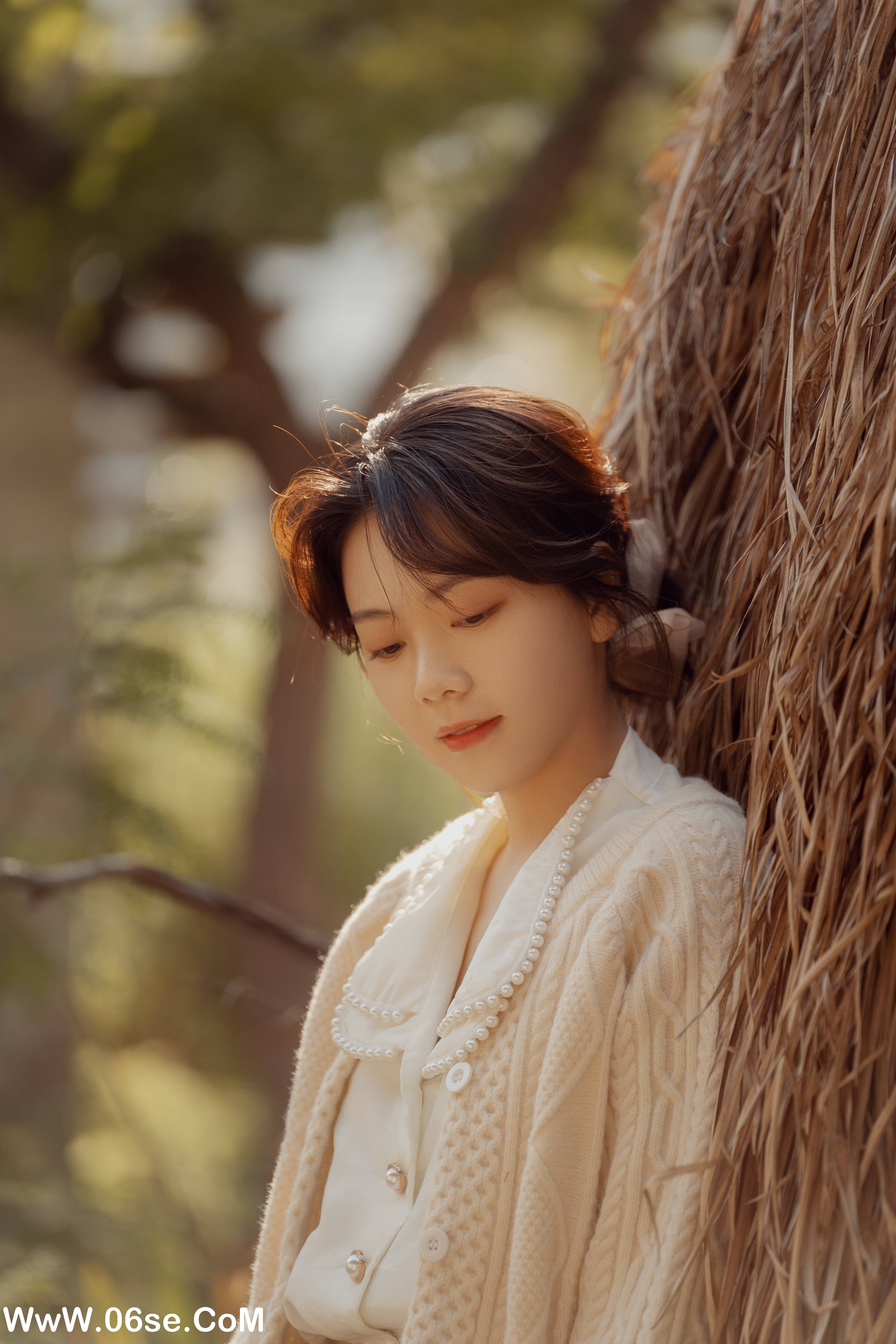 图片[20]-[YITUYU艺图语]2022.02.14 秋天的诗 杜杜[23+1P／214MB]-六色网