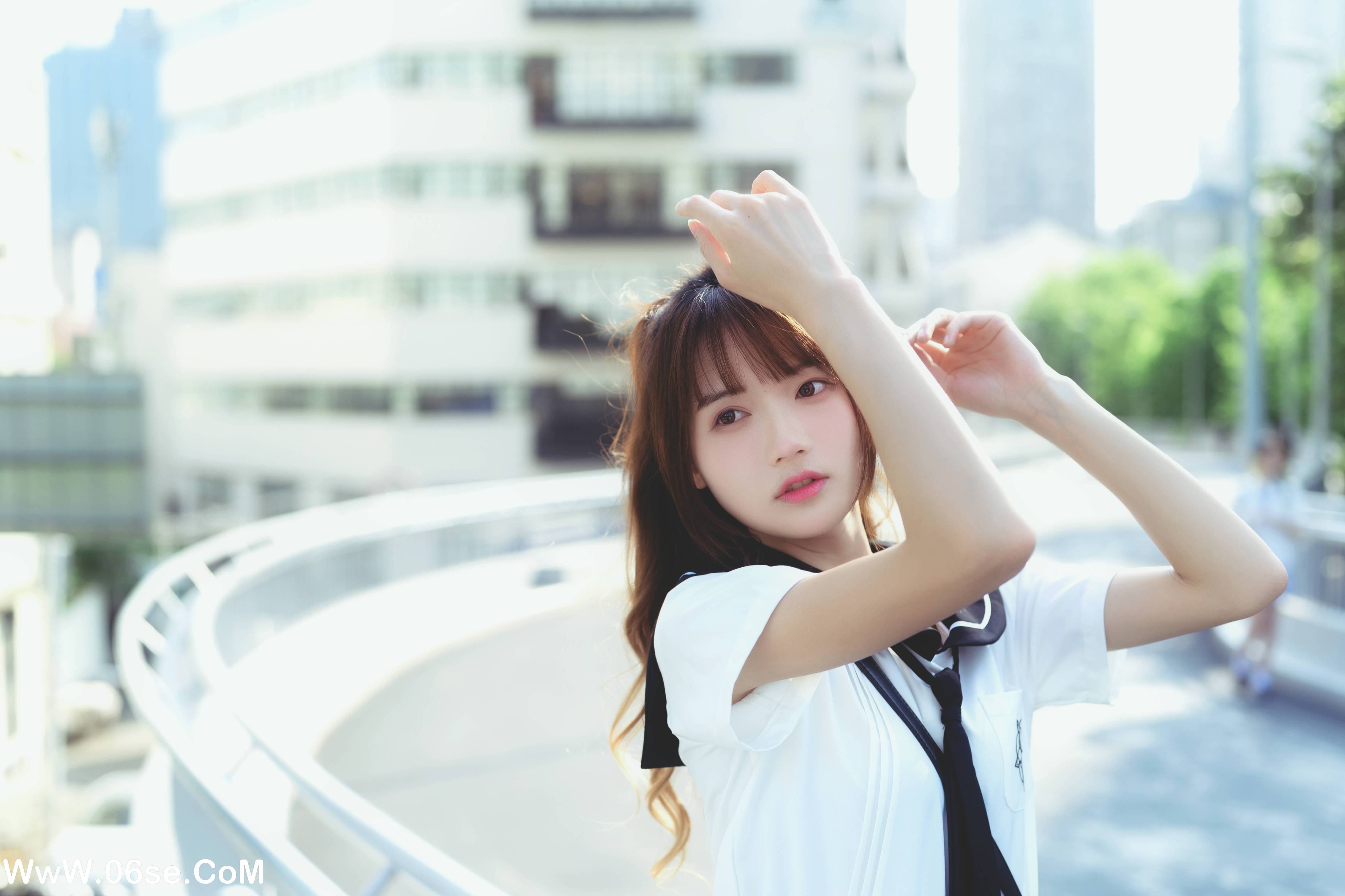 图片[17]-[YITUYU艺图语]2022.07.27 约定的桥 兔子Zzz不吃胡萝卜[35+1P／297MB]-六色网