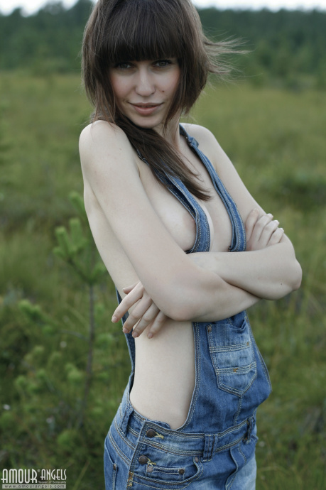 [Image: cc00b35fc2365c3ac1147.jpg]