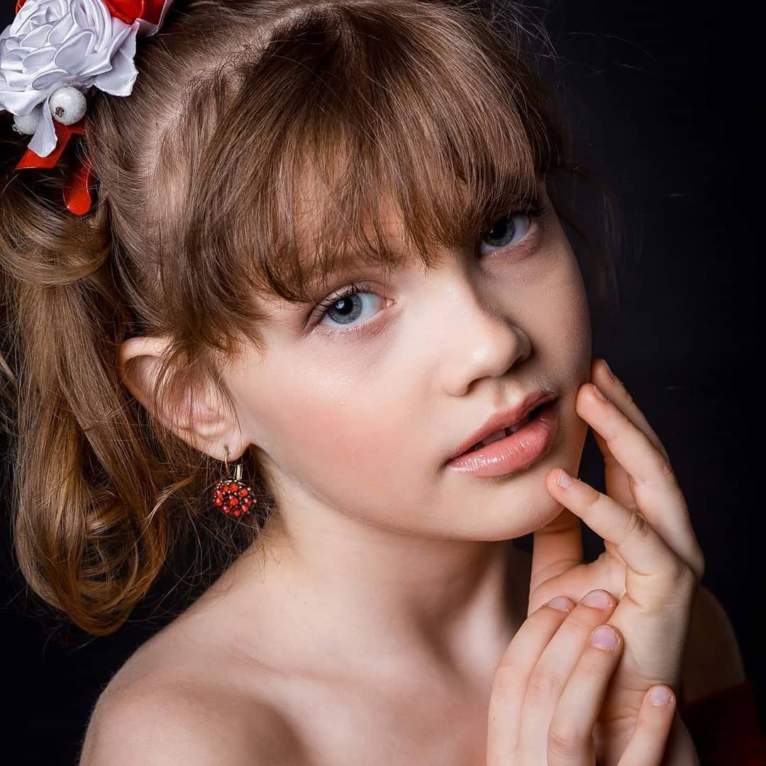 [Image: cc015423bb755b675999d.jpg]