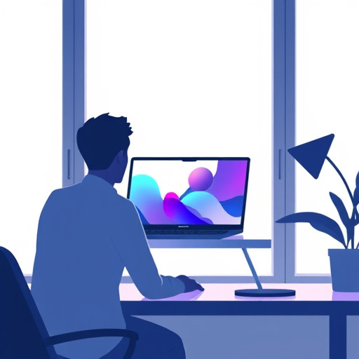 Путешествие в мир онлайн-открытий: как найти свой идеальный сайт