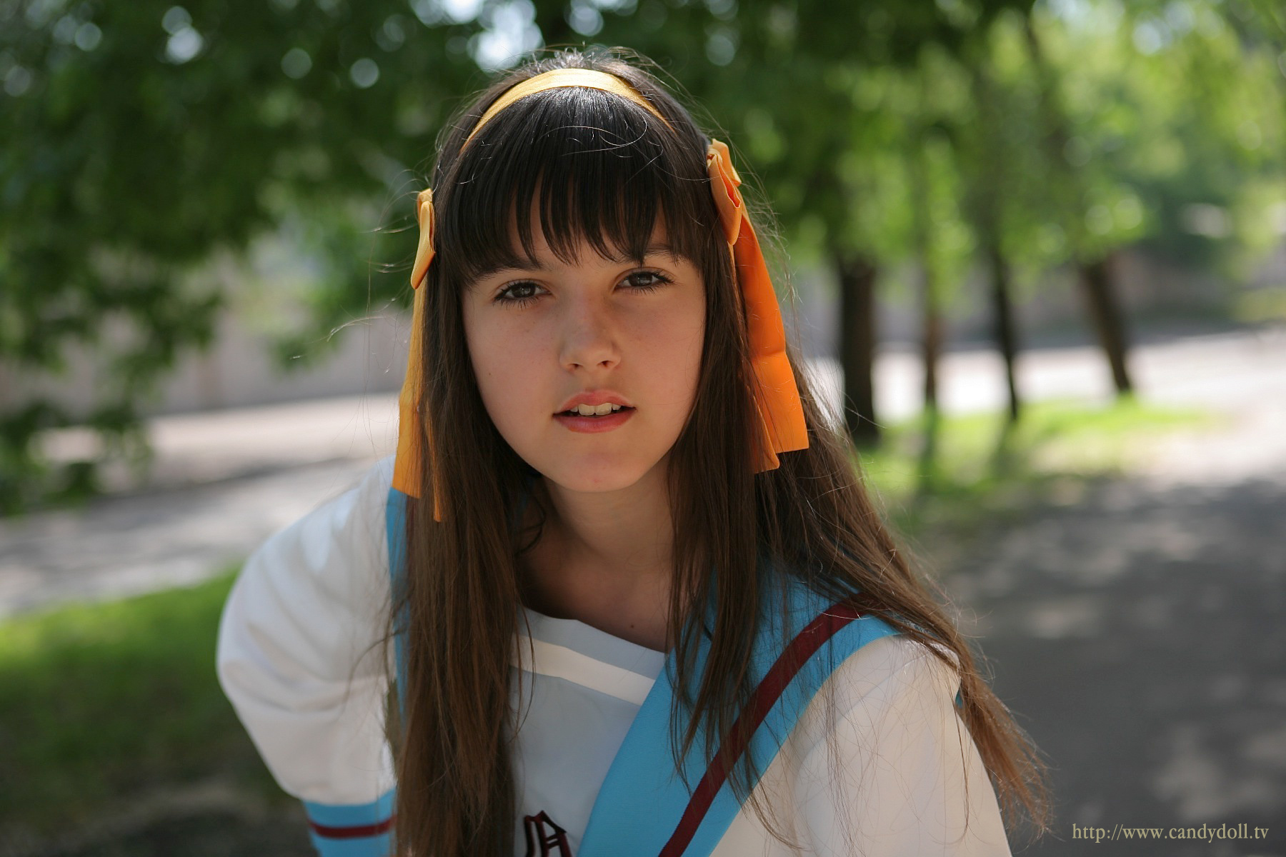 [Image: cc03e7e35f1c6e5fa85d0.jpg]