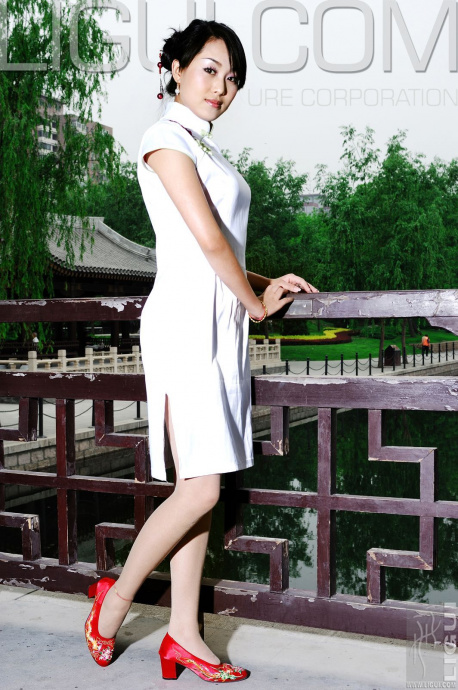 [Image: cc06c986cbd09b1da1f79.jpg]